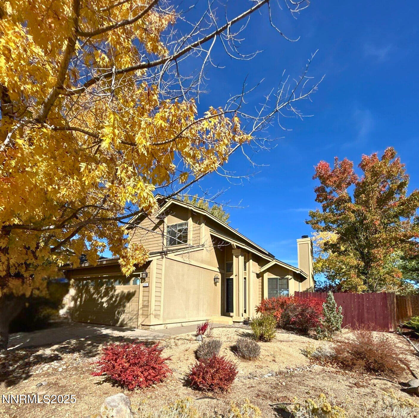 8f566d90-daf6-4e6b-a9b7-013c7f7eb6e0 (1)