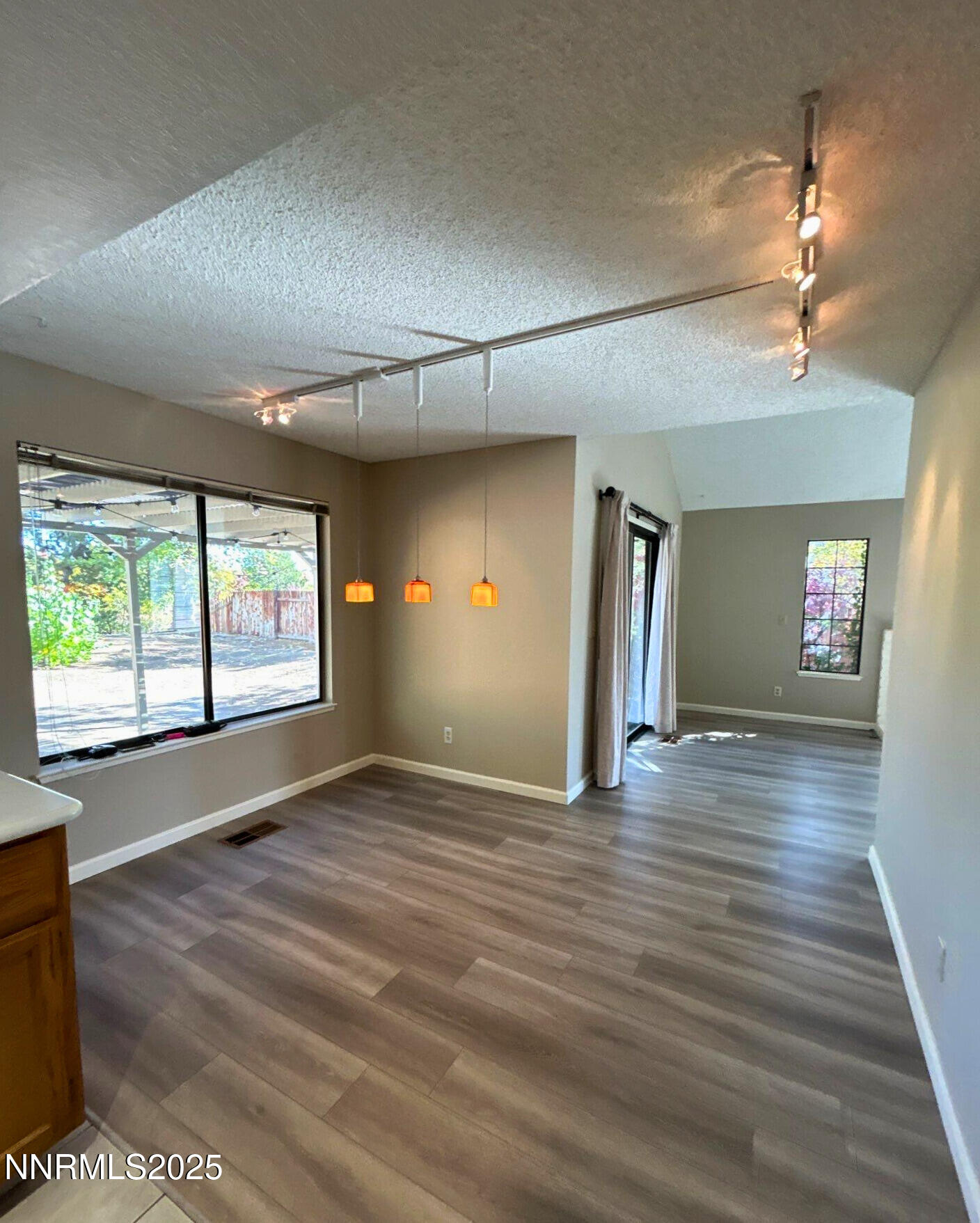 c243fc2e-9aae-4679-aa62-eee8a32b0873