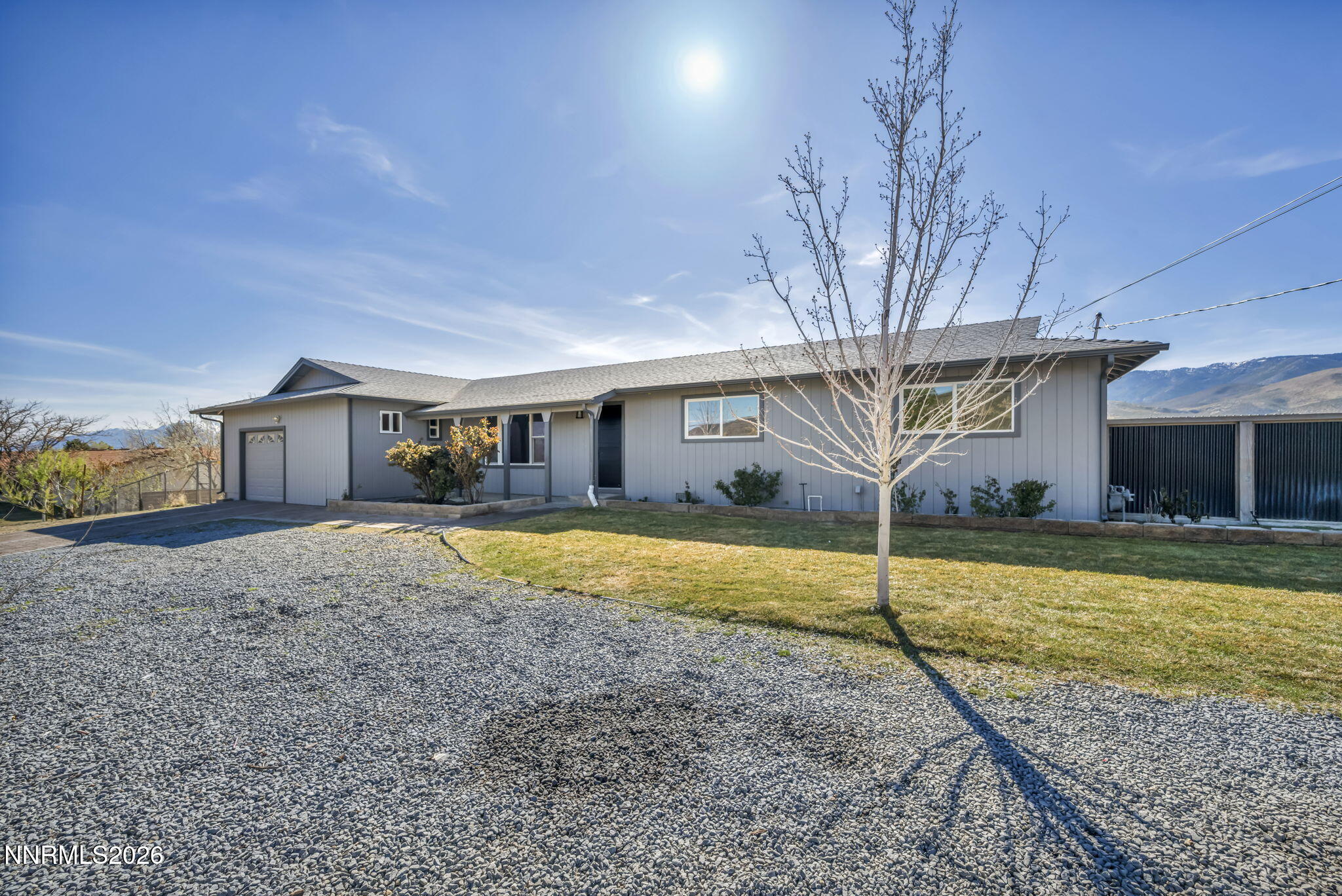 5500 S Edmonds Drive