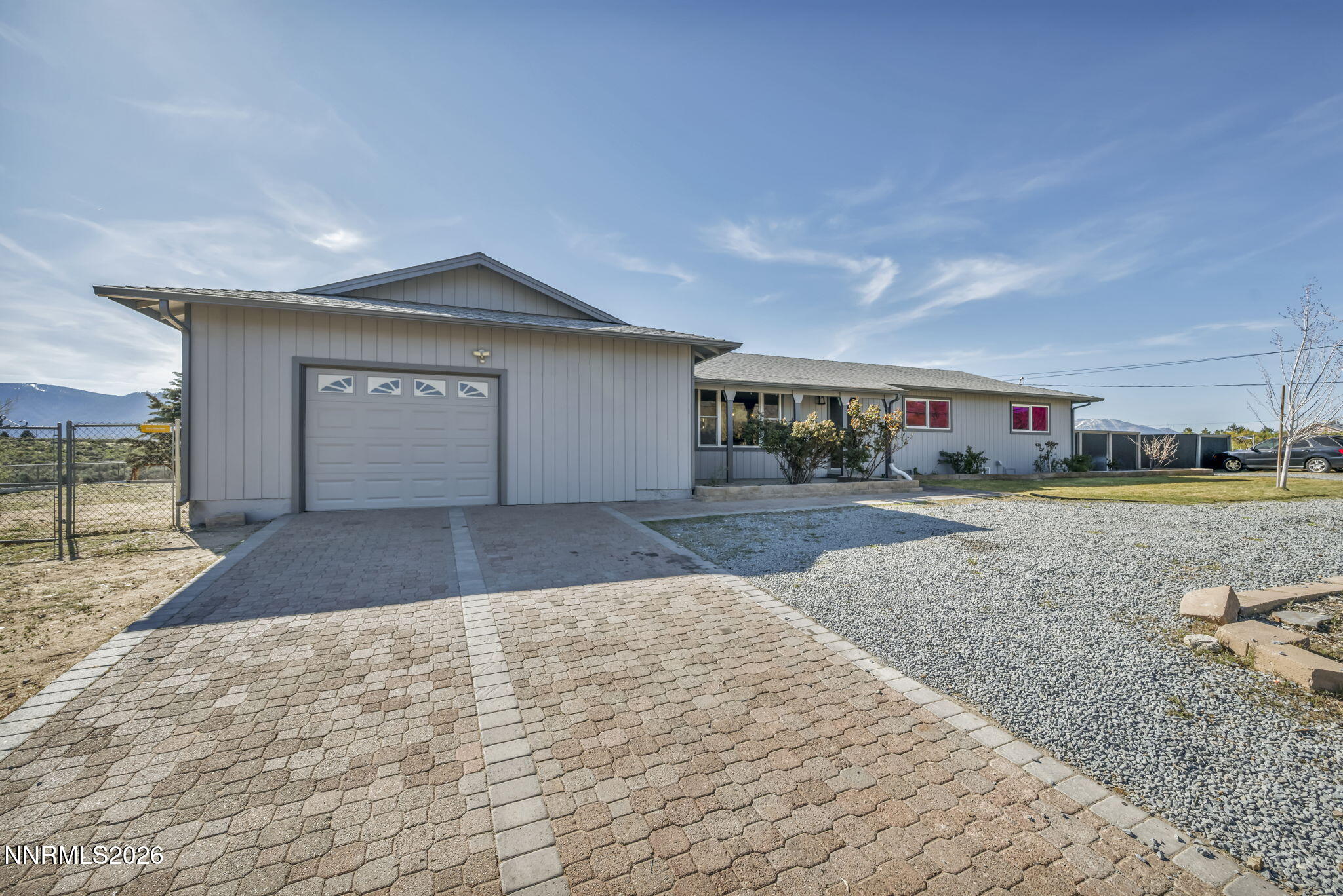 5500 S Edmonds Drive