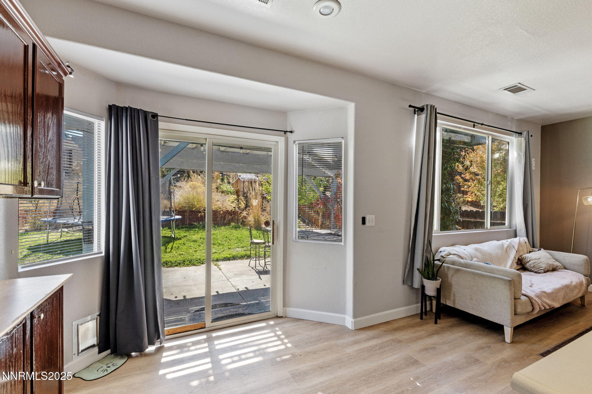 20-web-or-mls-DSC00876