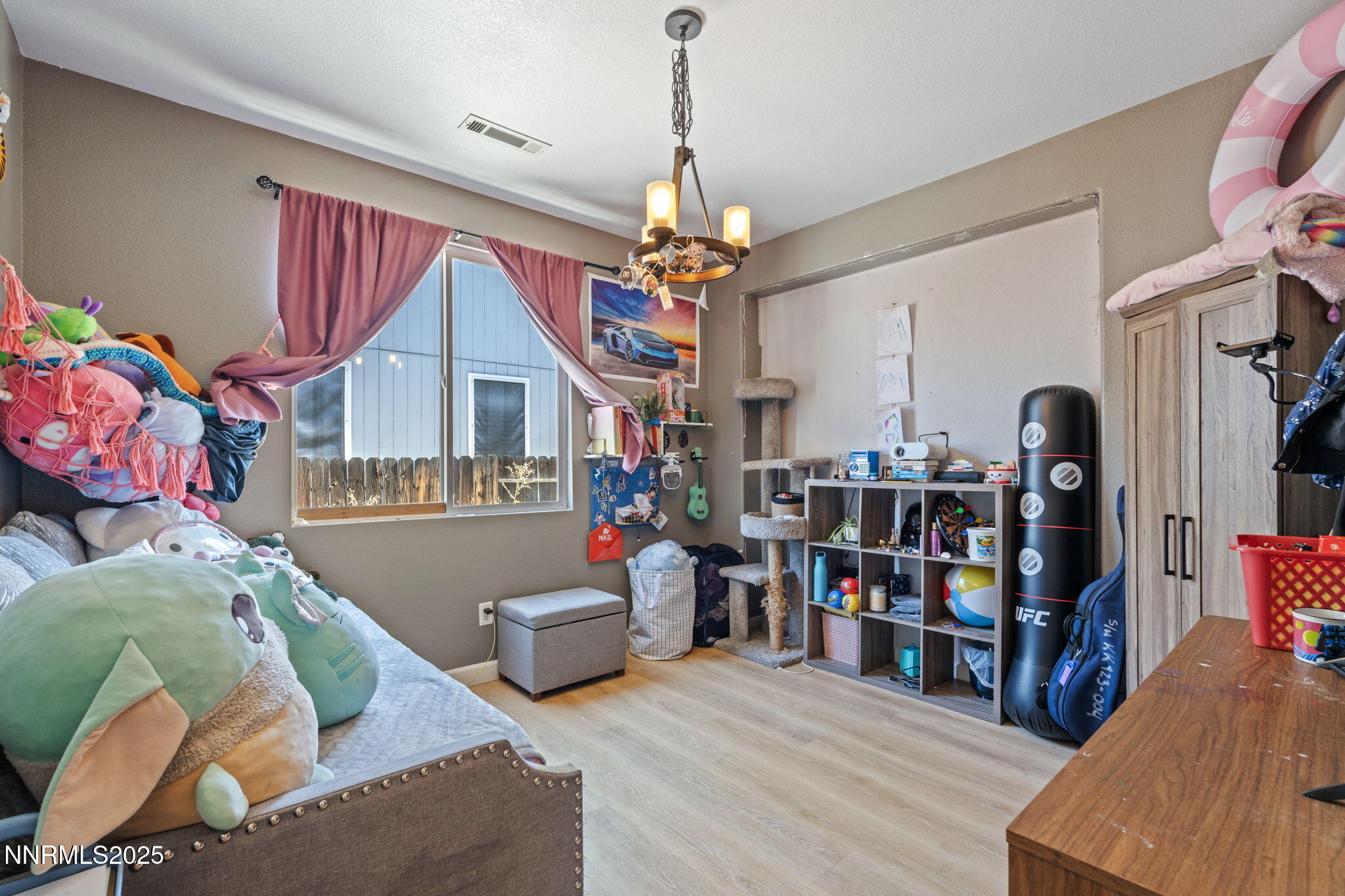 29-web-or-mls-DSC00956