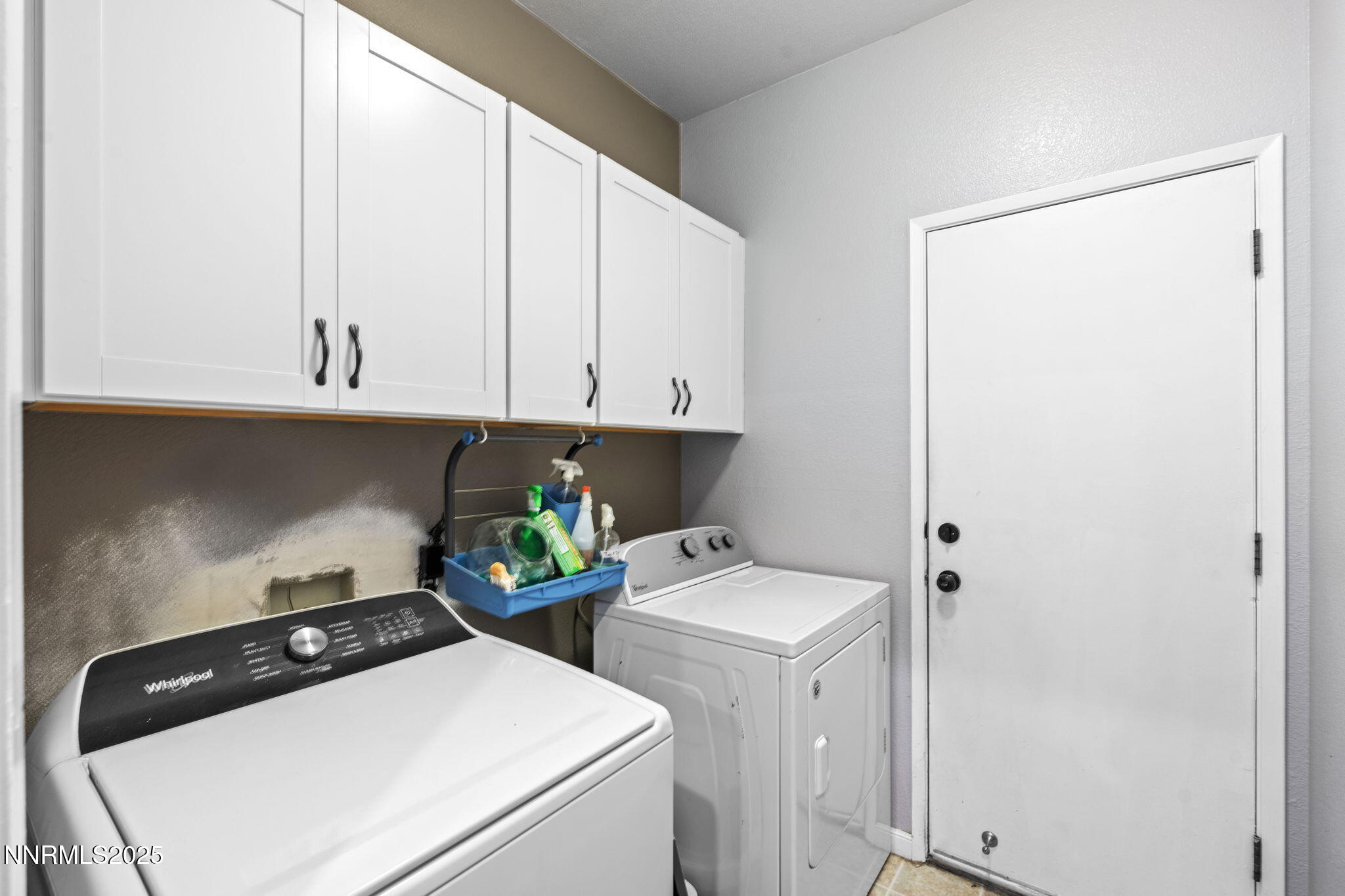 31-web-or-mls-DSC00946