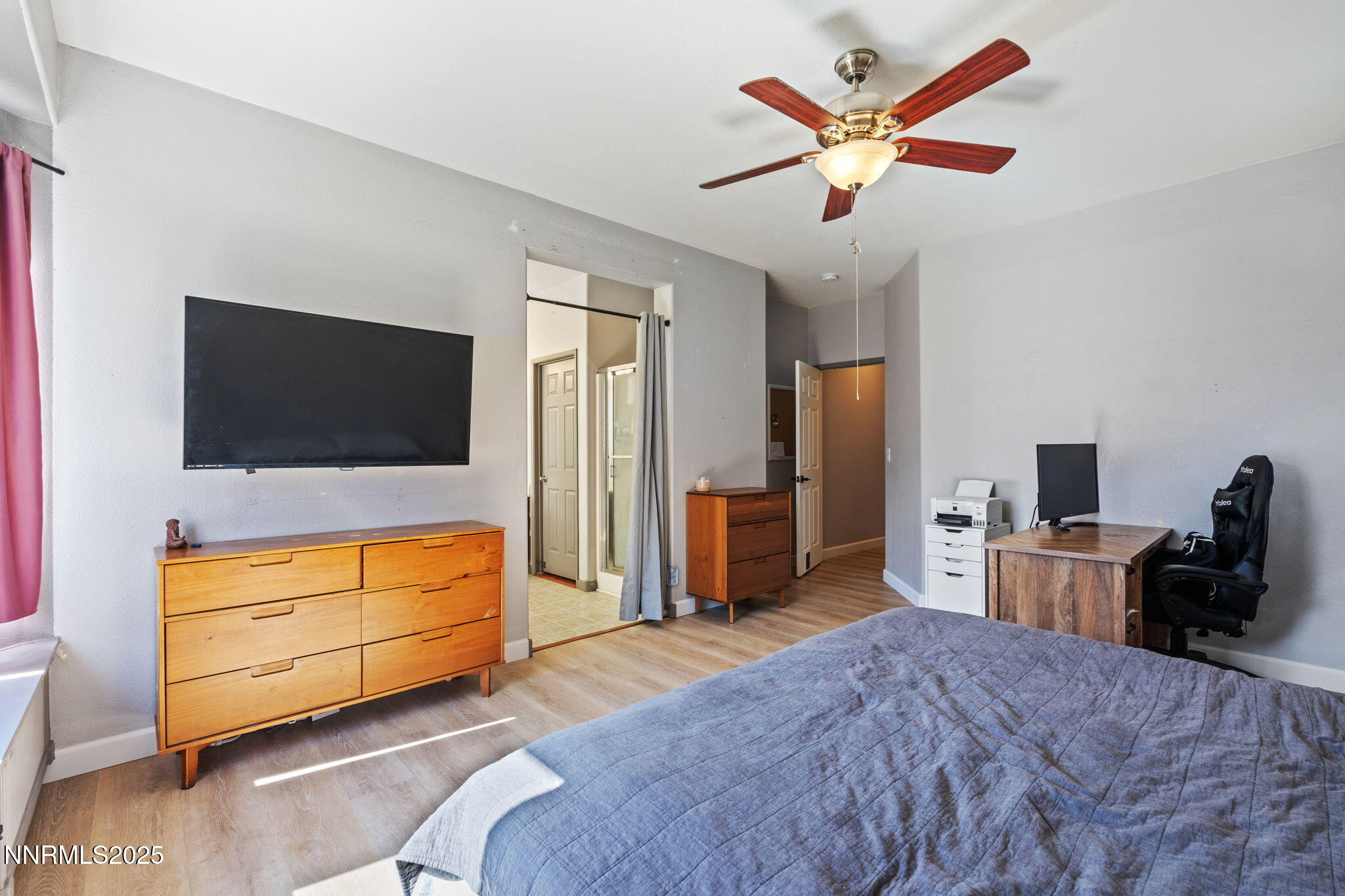 24-web-or-mls-DSC00966