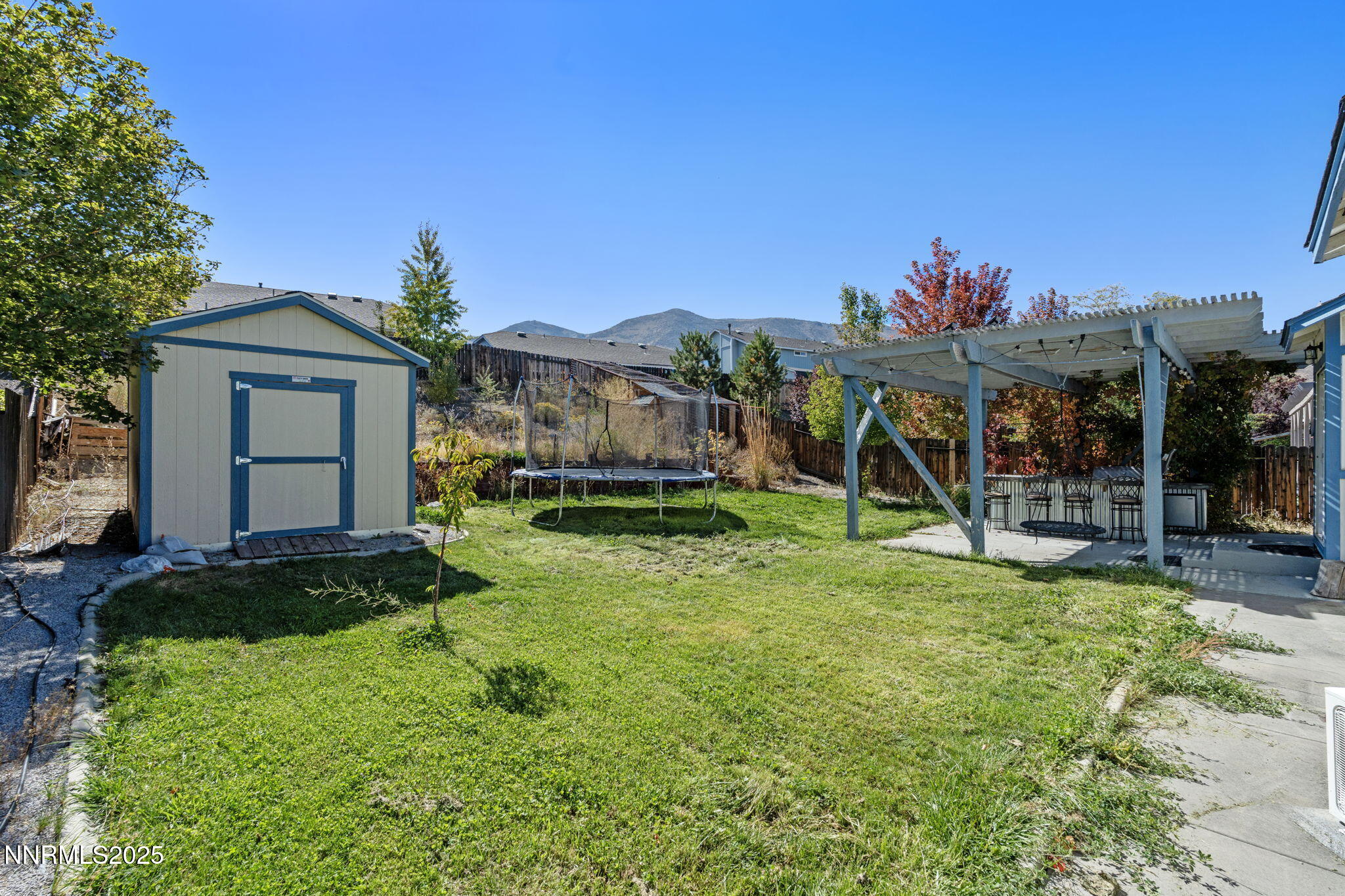 32-web-or-mls-DSC00979