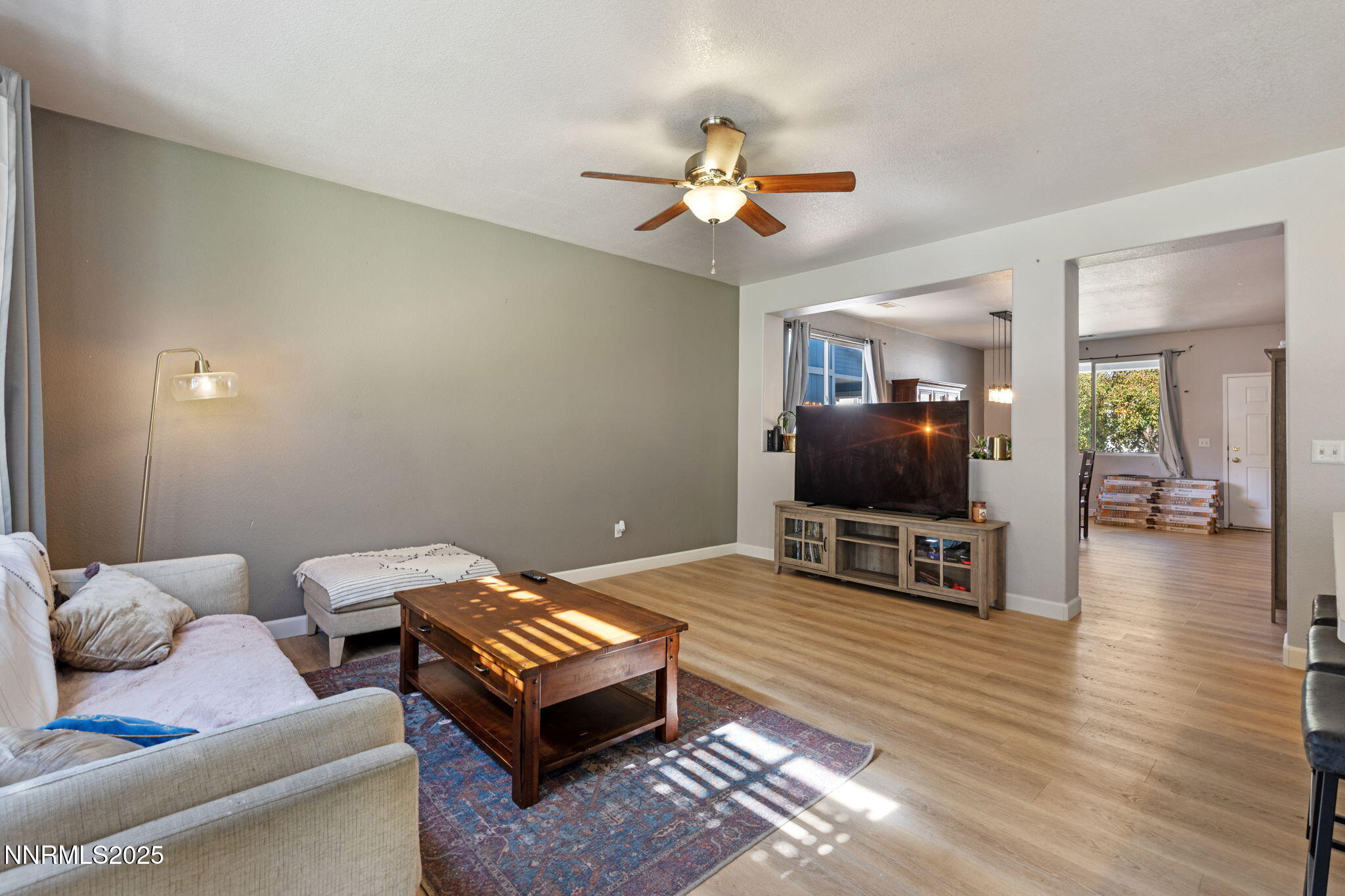 10-web-or-mls-DSC00856