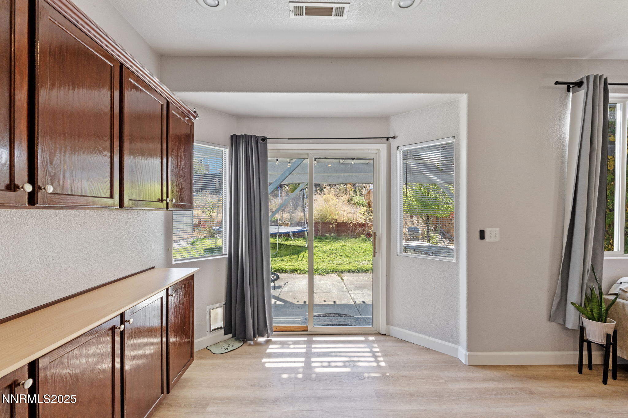 21-web-or-mls-DSC00881