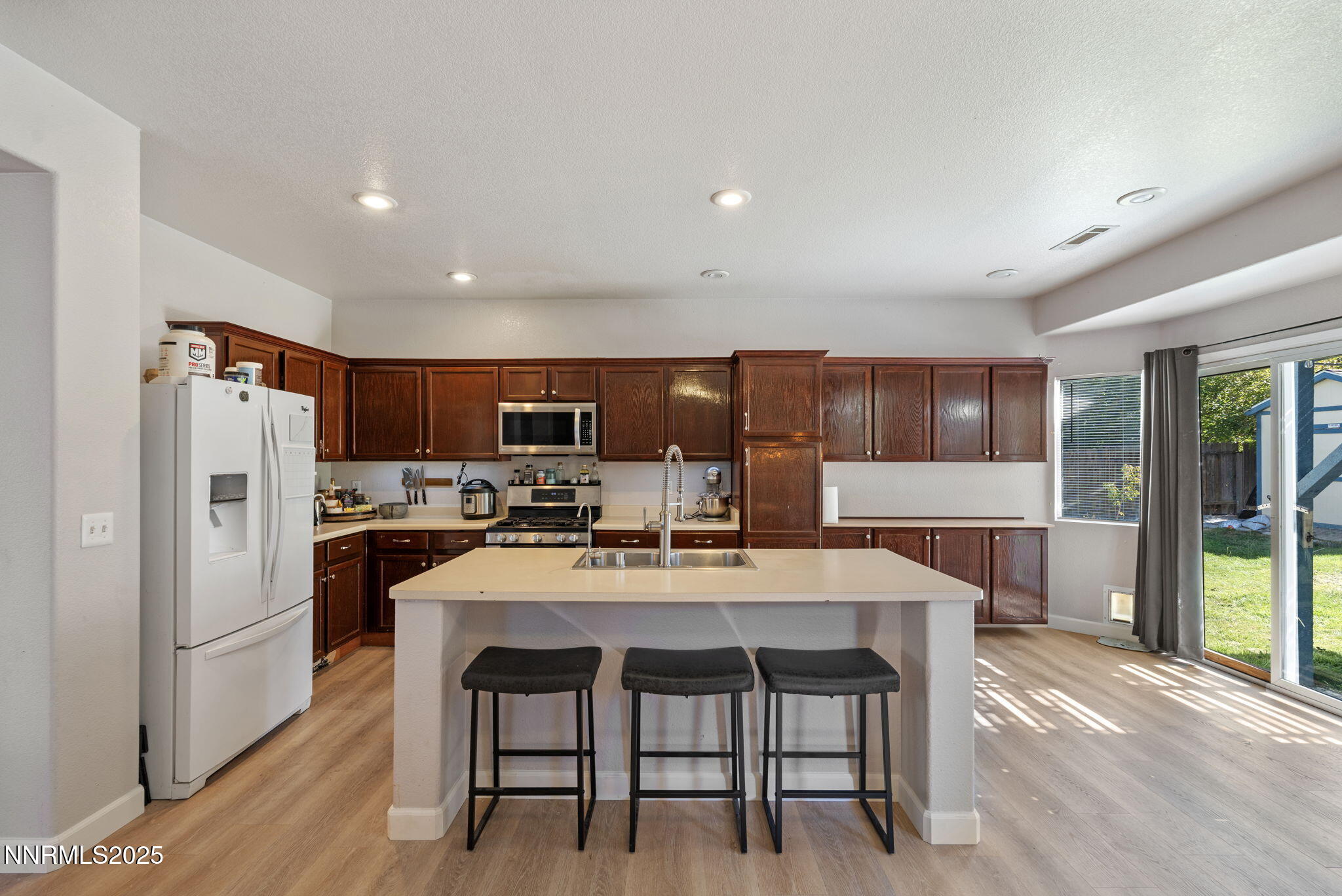 15-web-or-mls-DSC00899