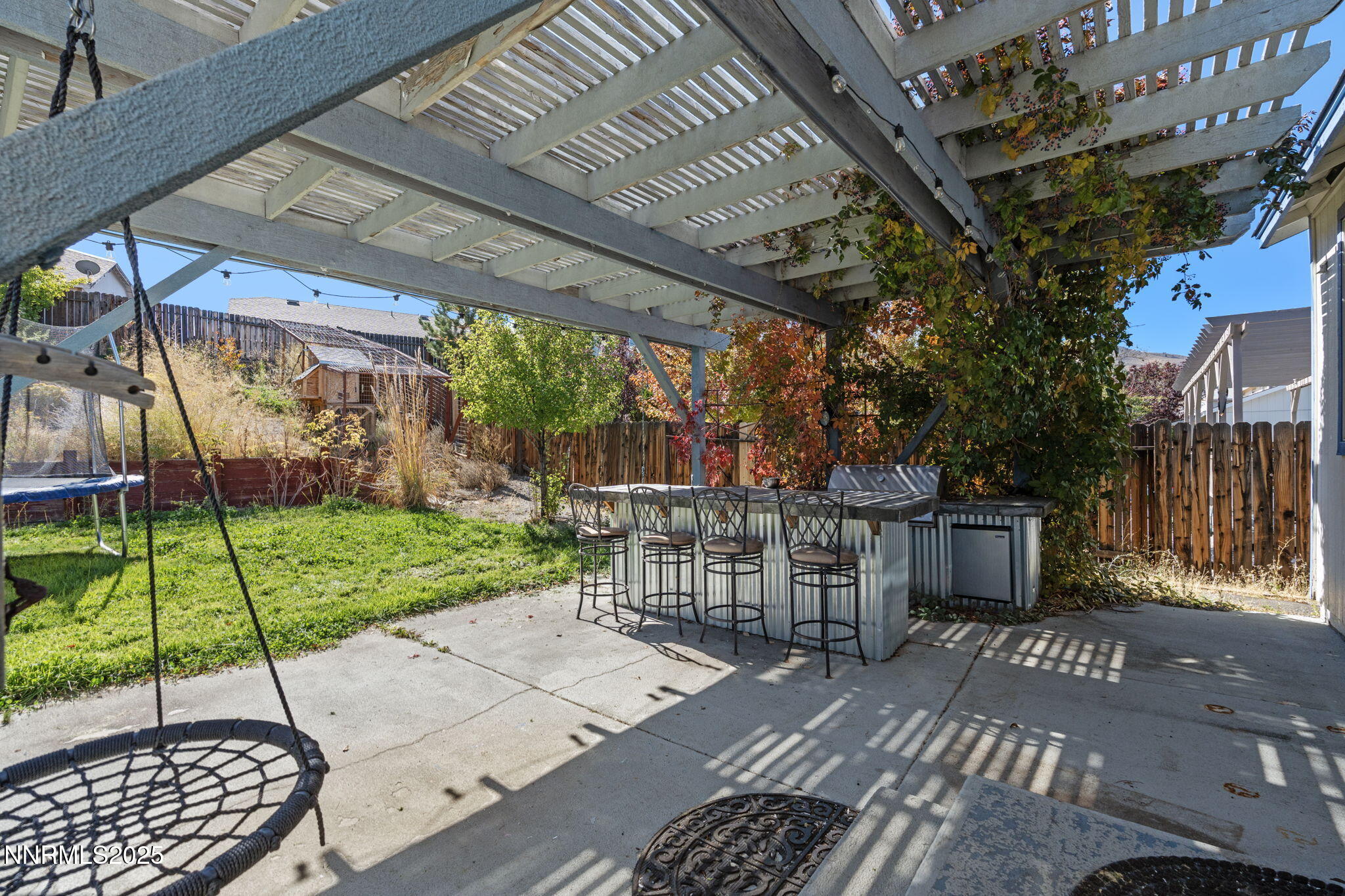 33-web-or-mls-DSC00984