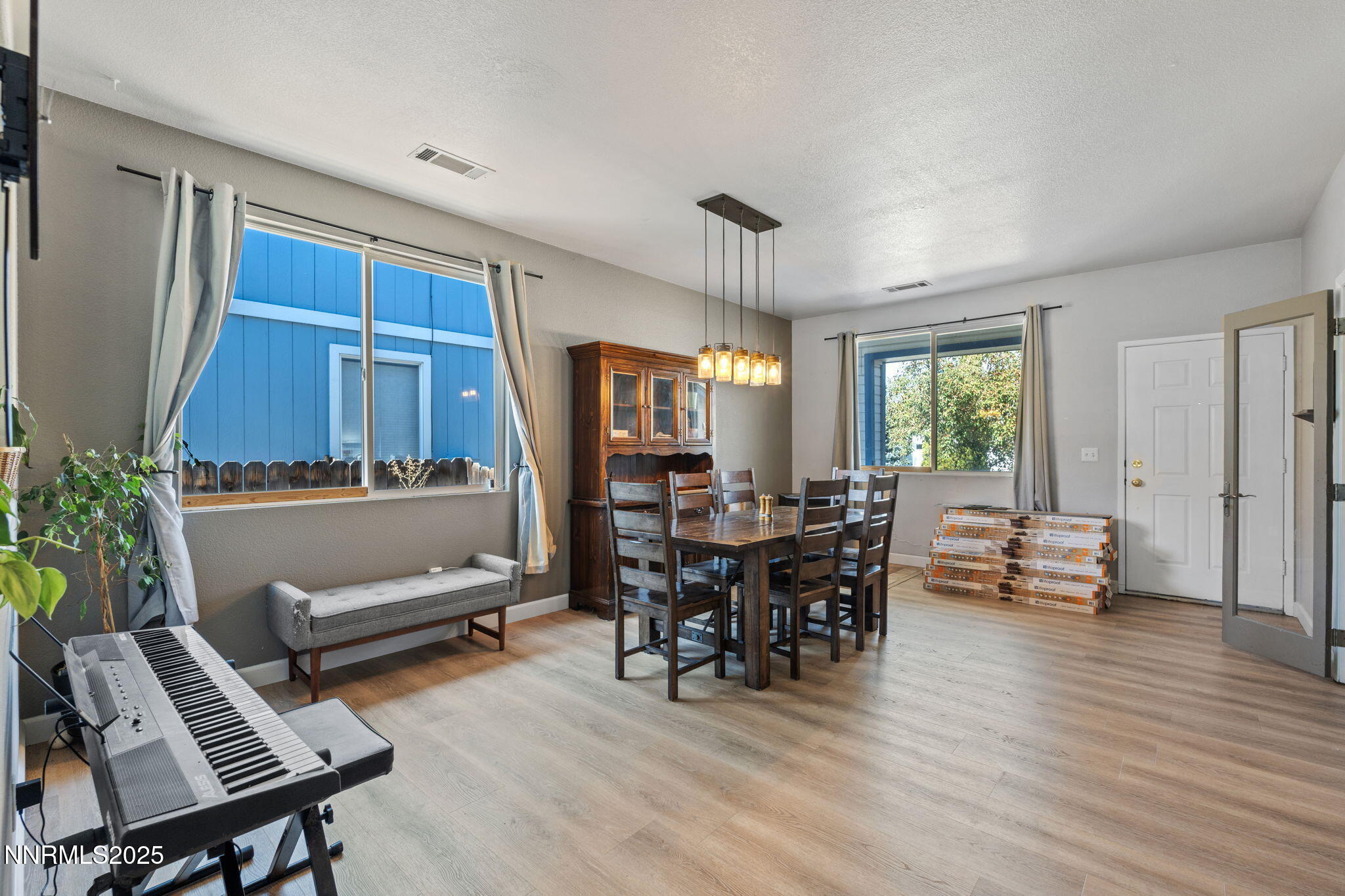 6-web-or-mls-DSC00916