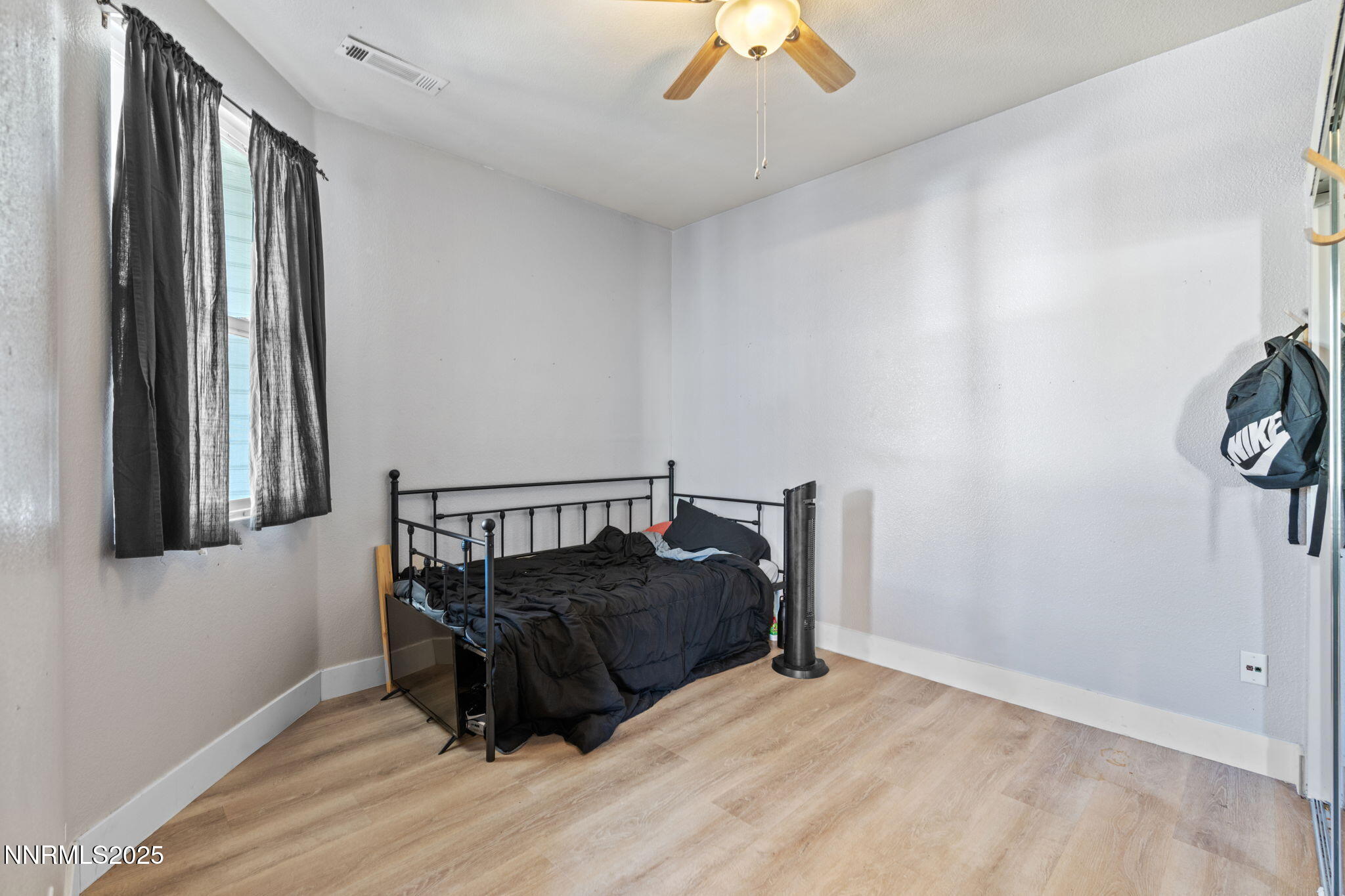 28-web-or-mls-DSC00936