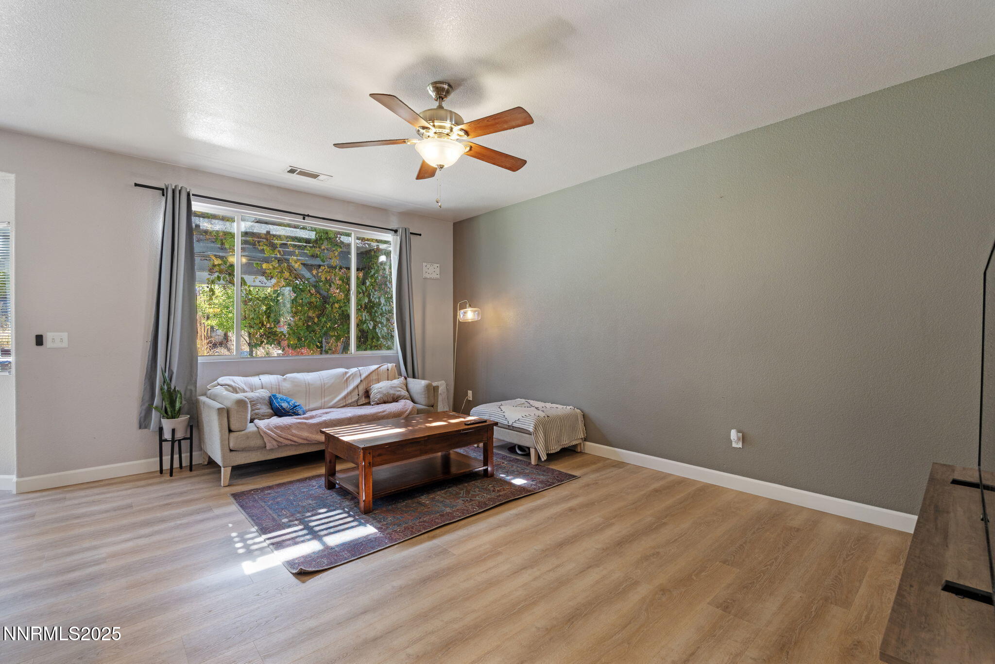 11-web-or-mls-DSC00846