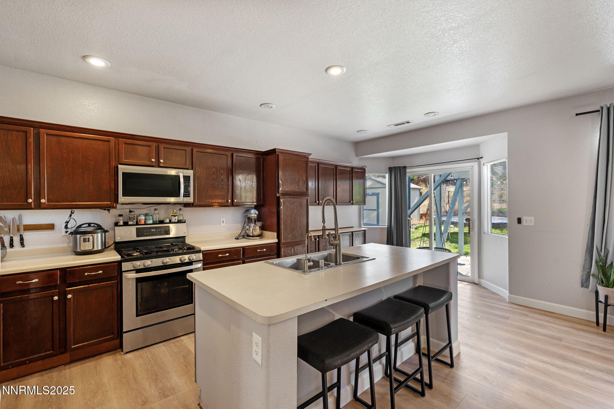 17-web-or-mls-DSC00896