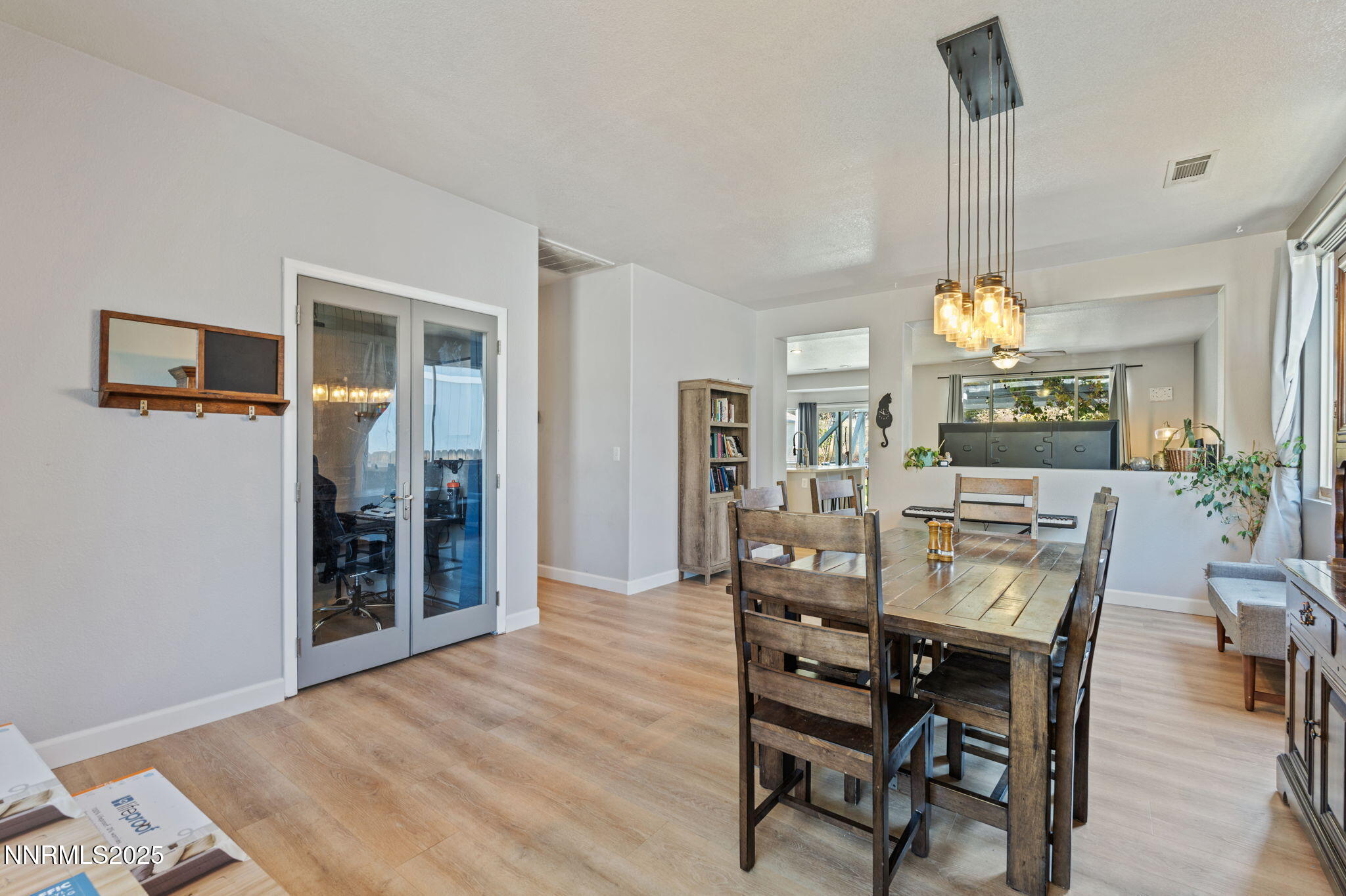 8-web-or-mls-DSC00931