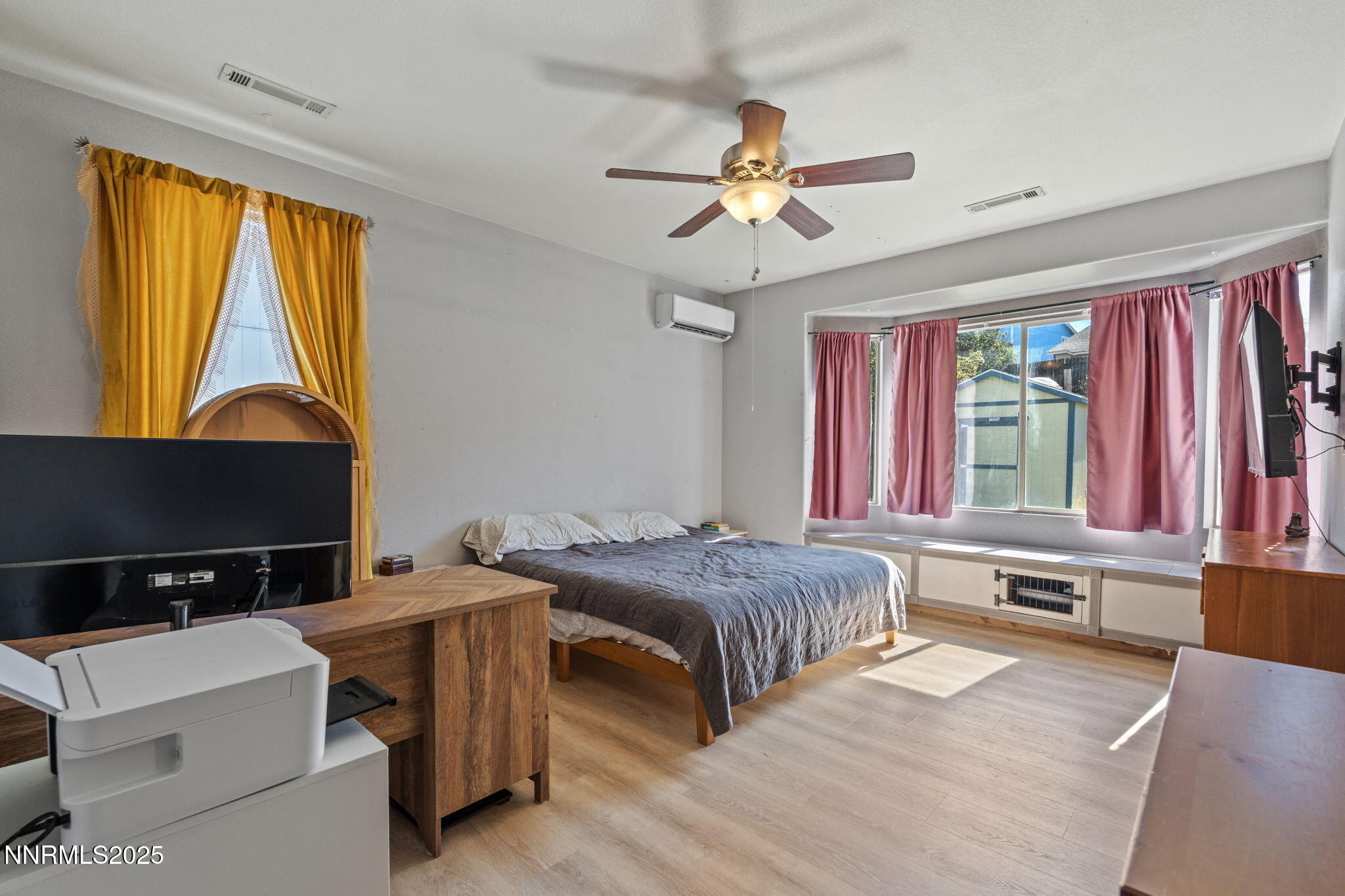 23-web-or-mls-DSC00961