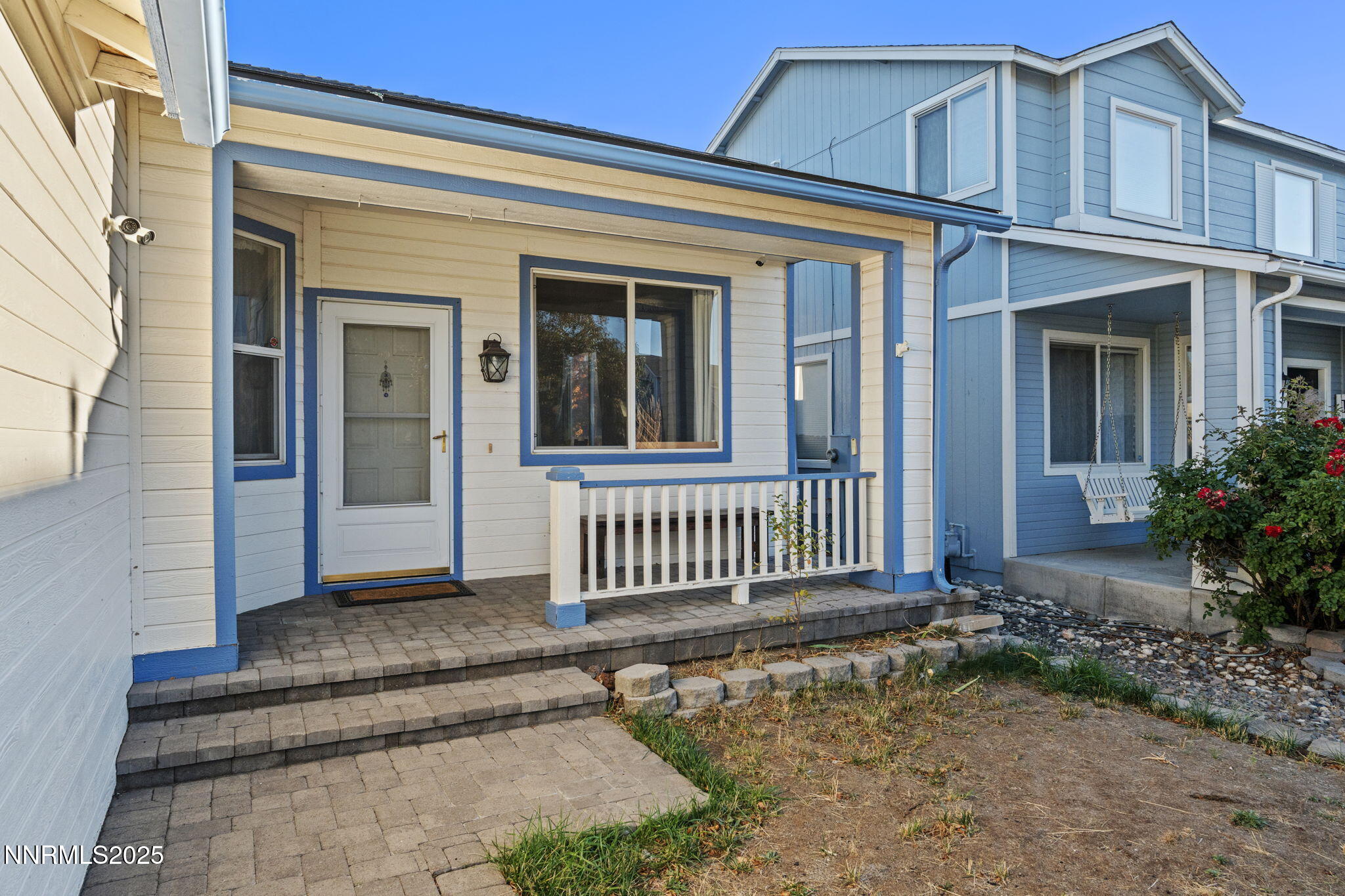 5-web-or-mls-DSC01348