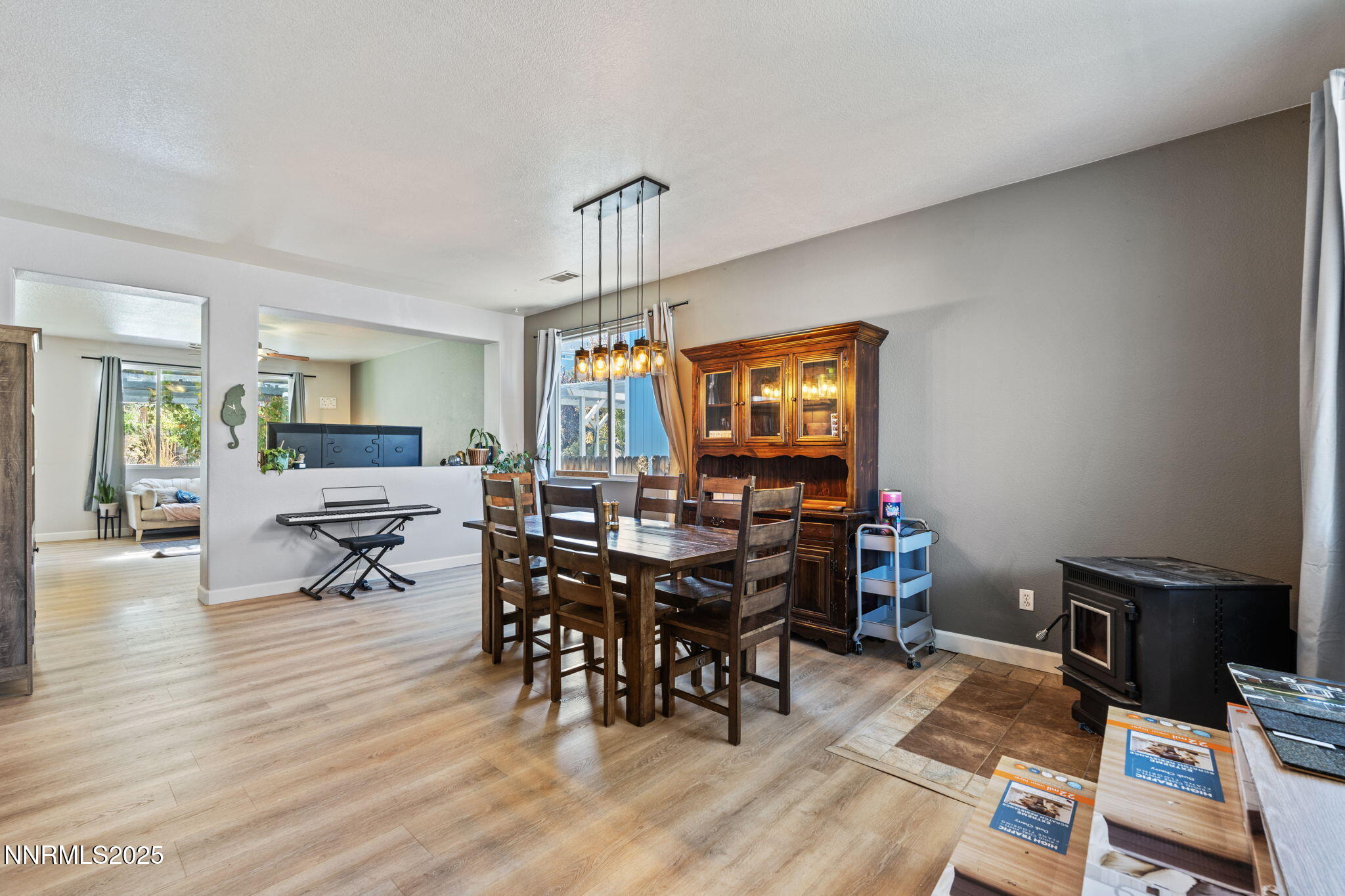 9-web-or-mls-DSC00926