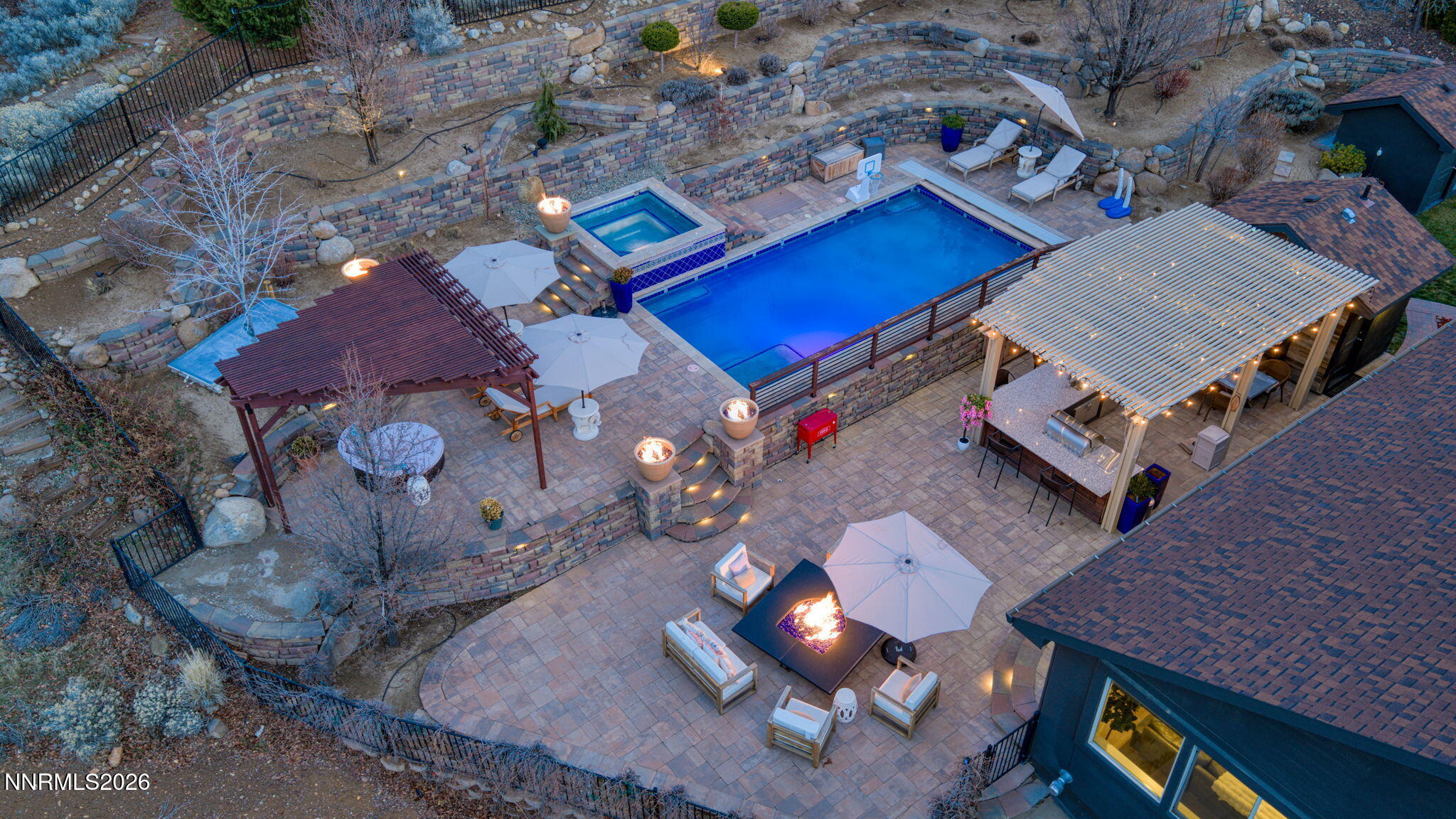 128-DJI_20260212174434_0016_D-Edit