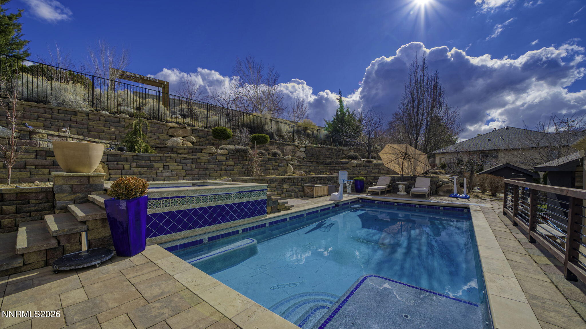 2170 Hunter Lake Drive