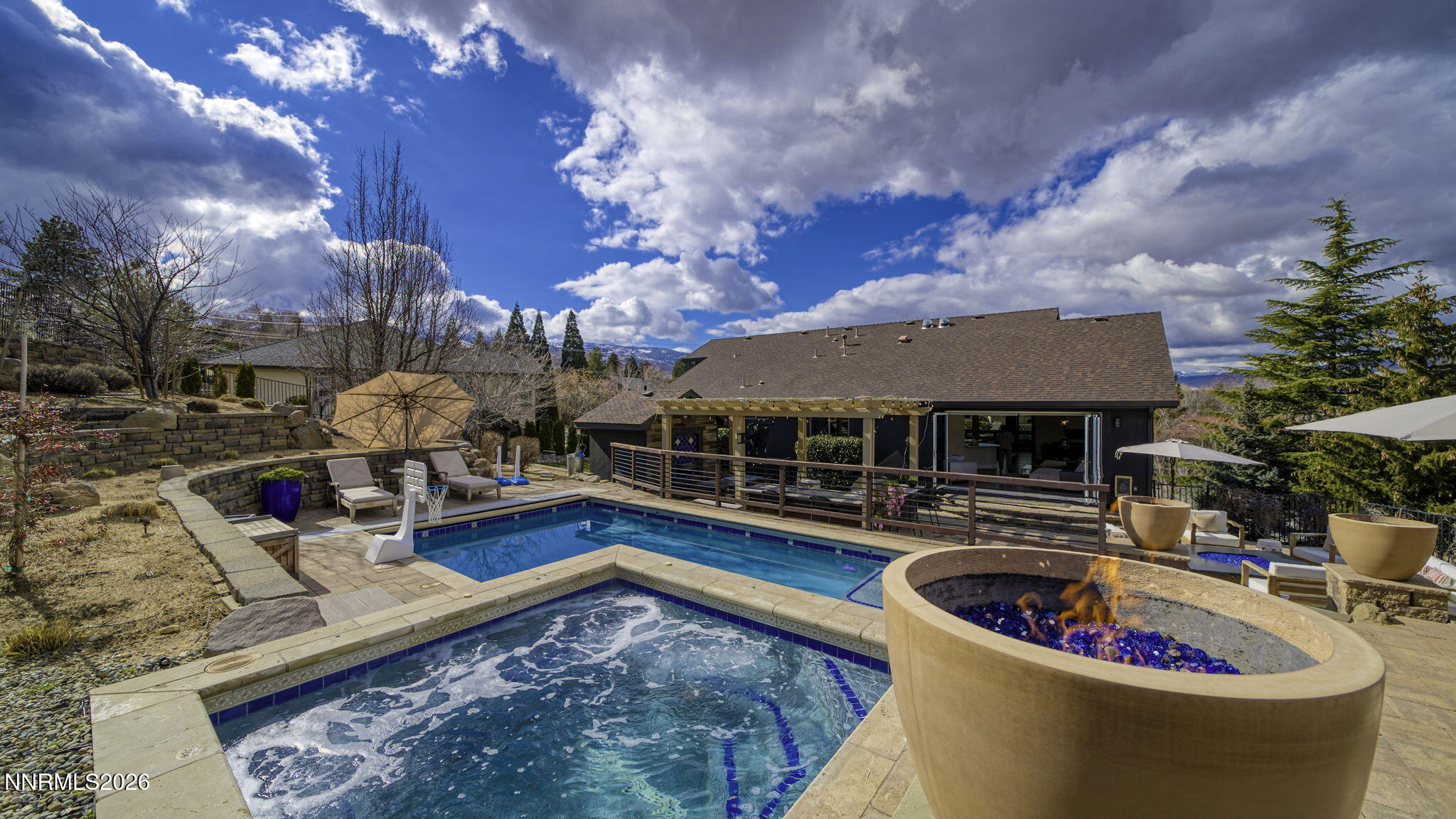 2170 Hunter Lake Drive