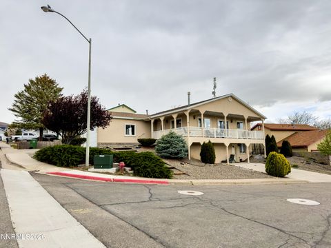 MLS: 260003753