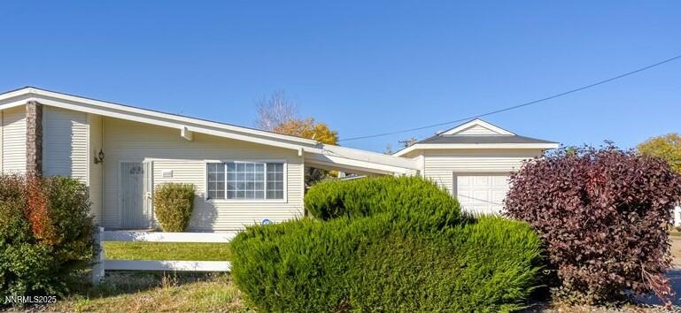 03-120 Franks Ln Sun Valley NV 89433 (3