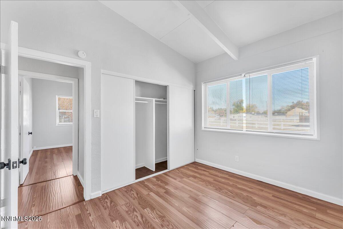 22-120 Franks Ln Sun Valley NV 89433 (22