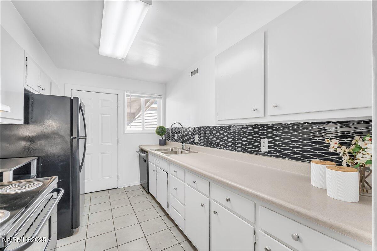 10-120 Franks Ln Sun Valley NV 89433 (10