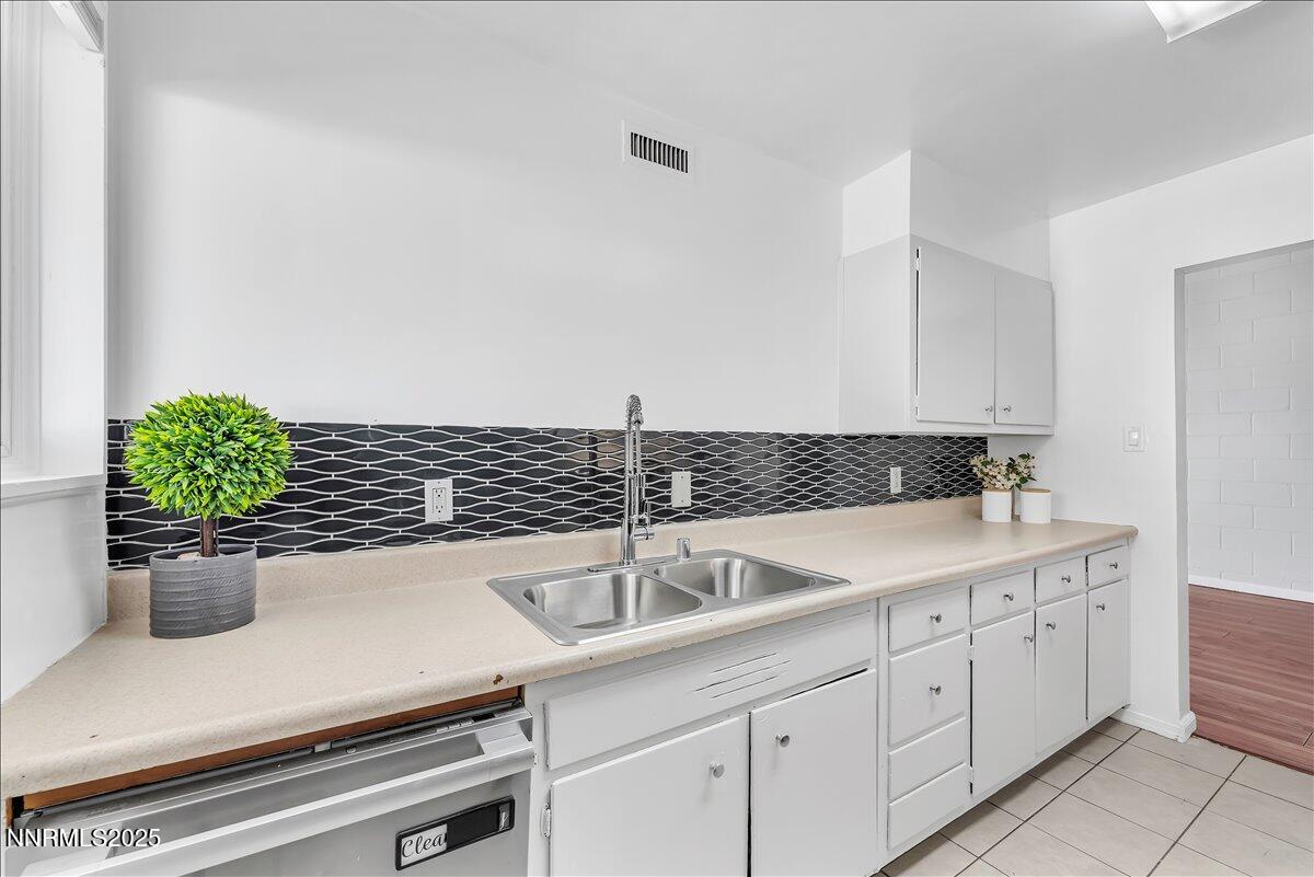 15-120 Franks Ln Sun Valley NV 89433 (15