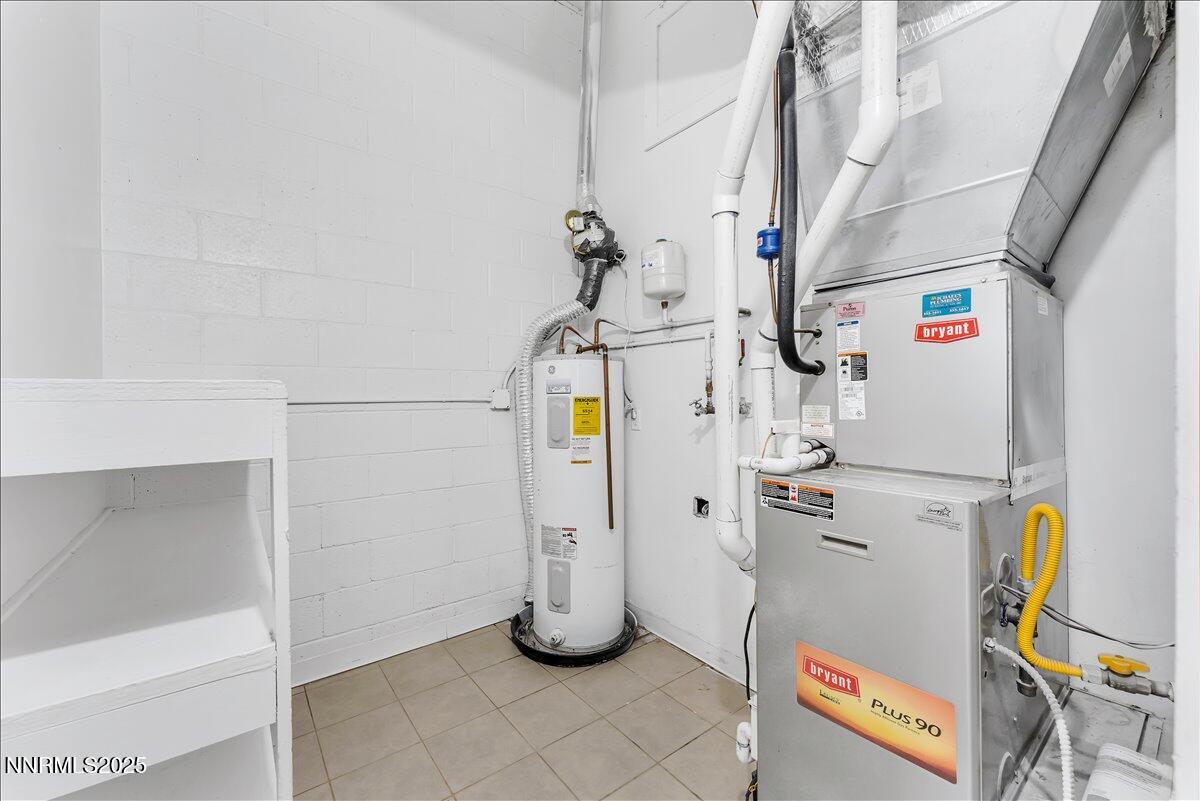 23-120 Franks Ln Sun Valley NV 89433 (23