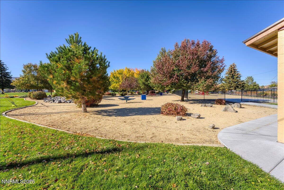 32-120 Franks Ln Sun Valley NV 89433 (32