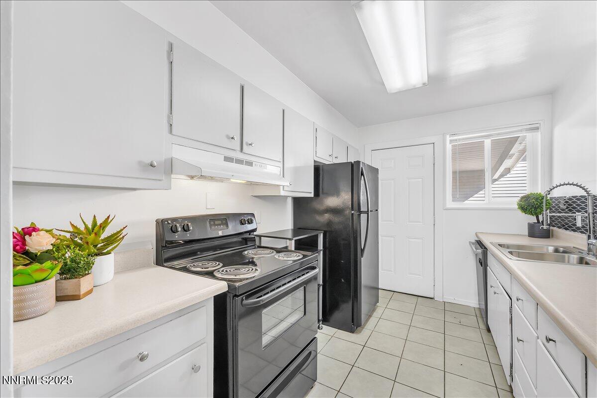 12-120 Franks Ln Sun Valley NV 89433 (12