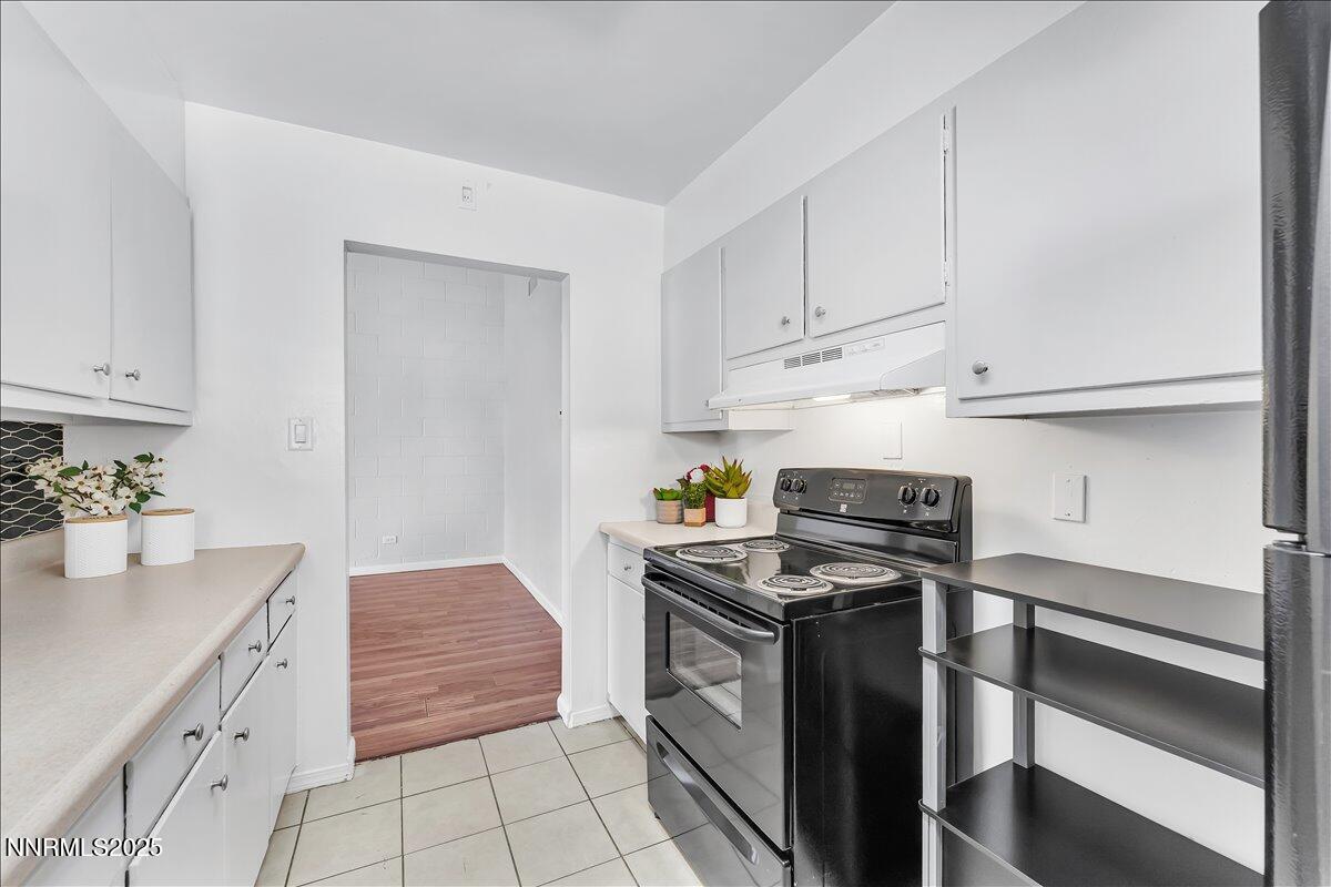 13-120 Franks Ln Sun Valley NV 89433 (13