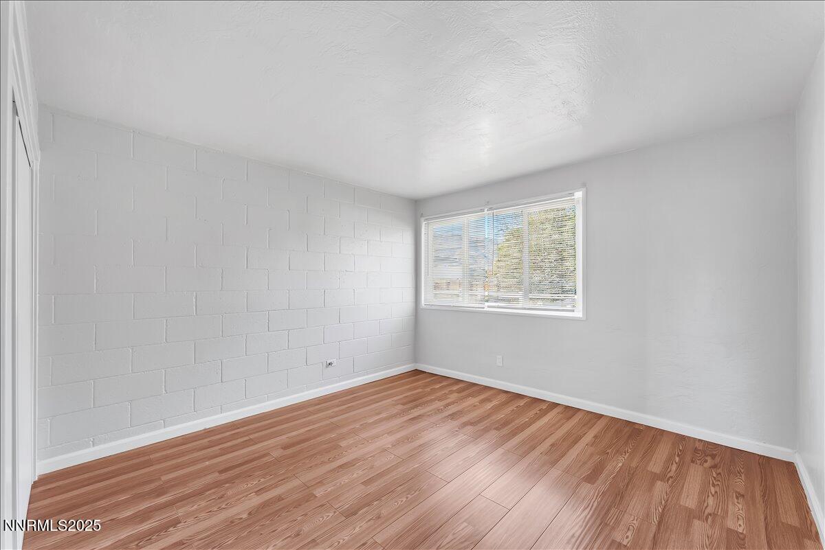 16-120 Franks Ln Sun Valley NV 89433 (16