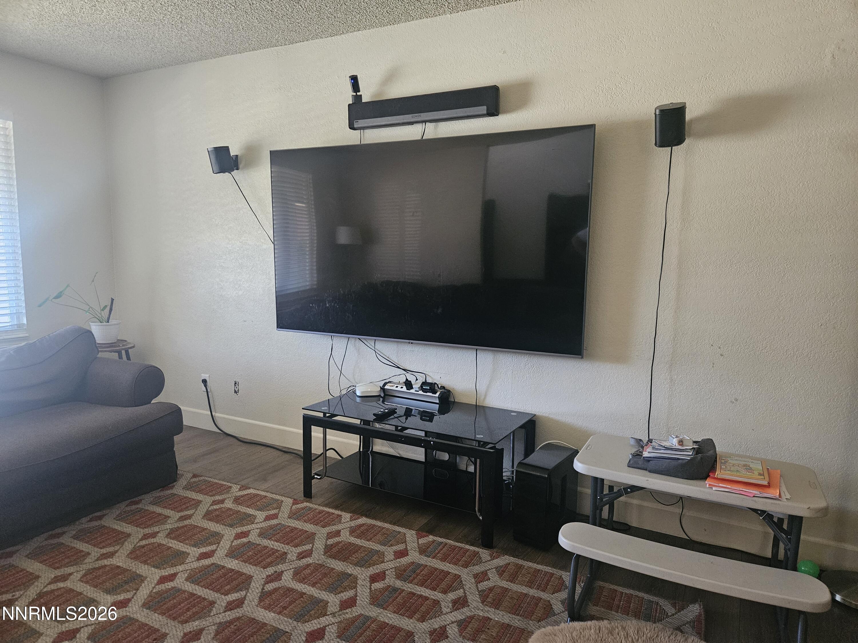 4360 Camino Lindo Way