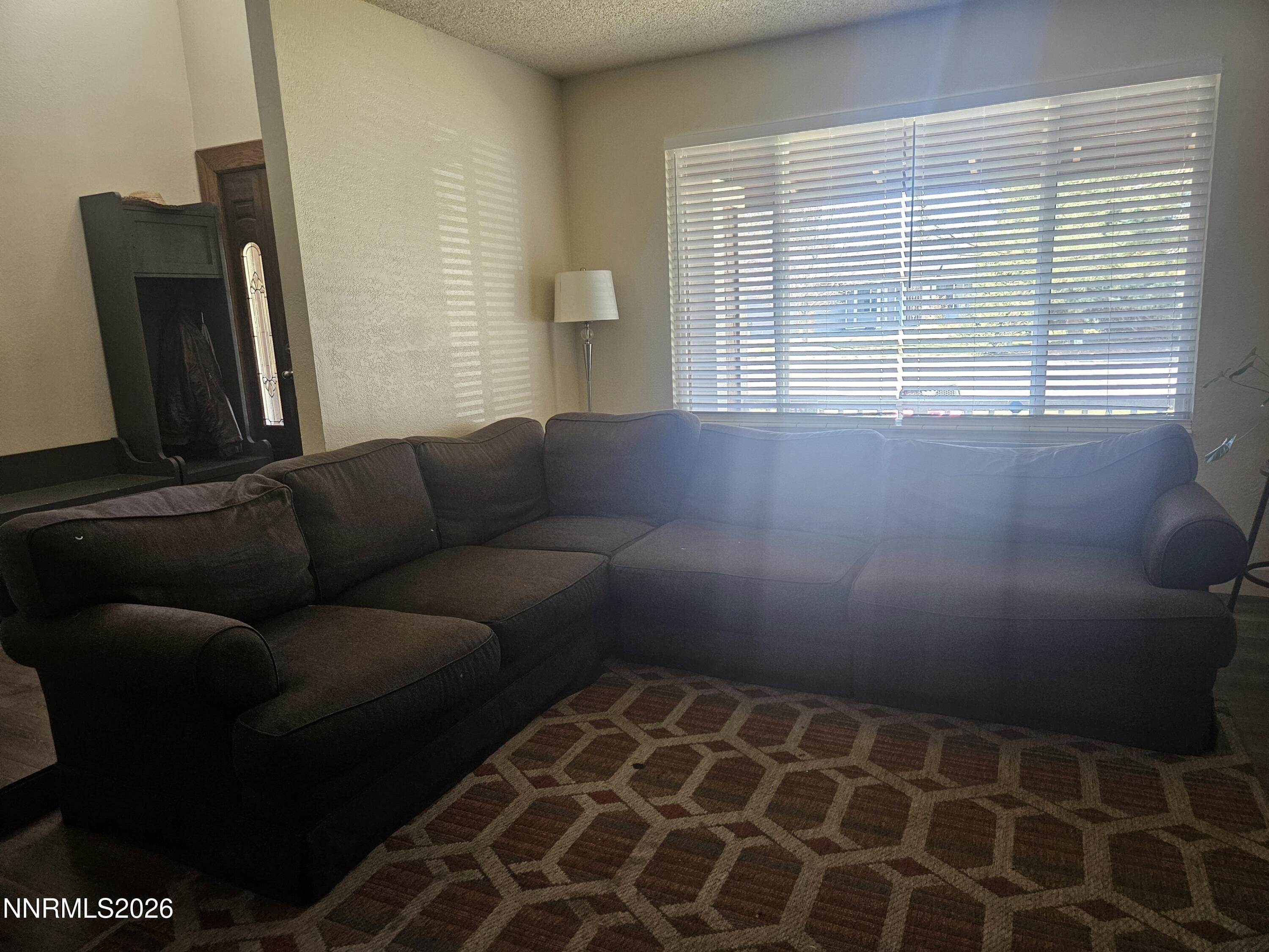 4360 Camino Lindo Way