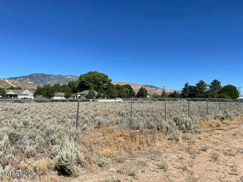 MLS: 260010084
