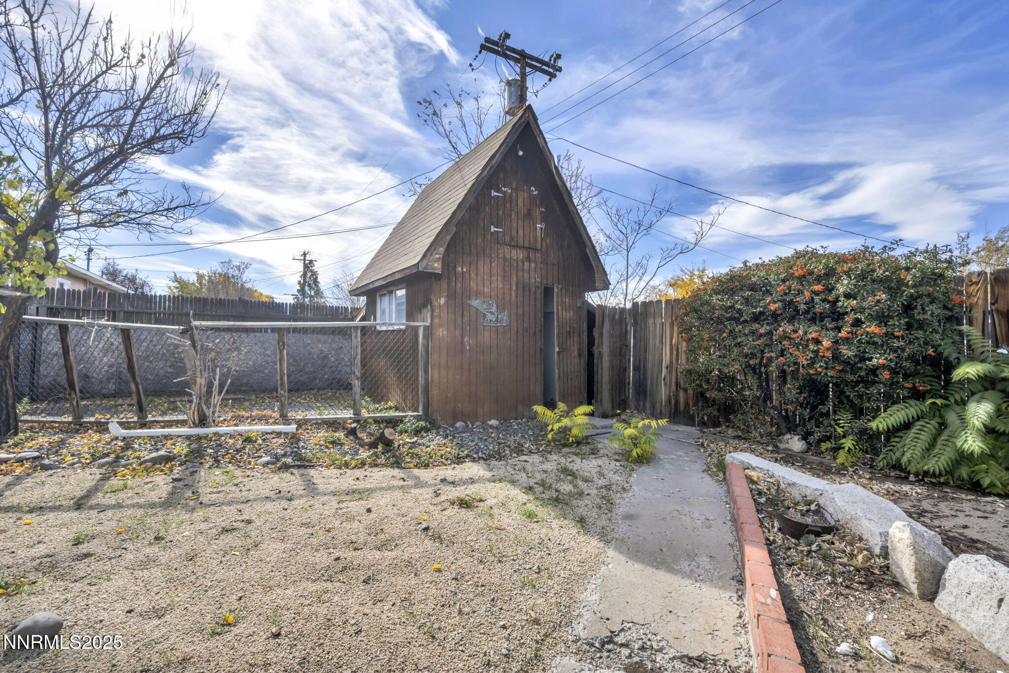 21-web-or-mls-635-cordone-ave