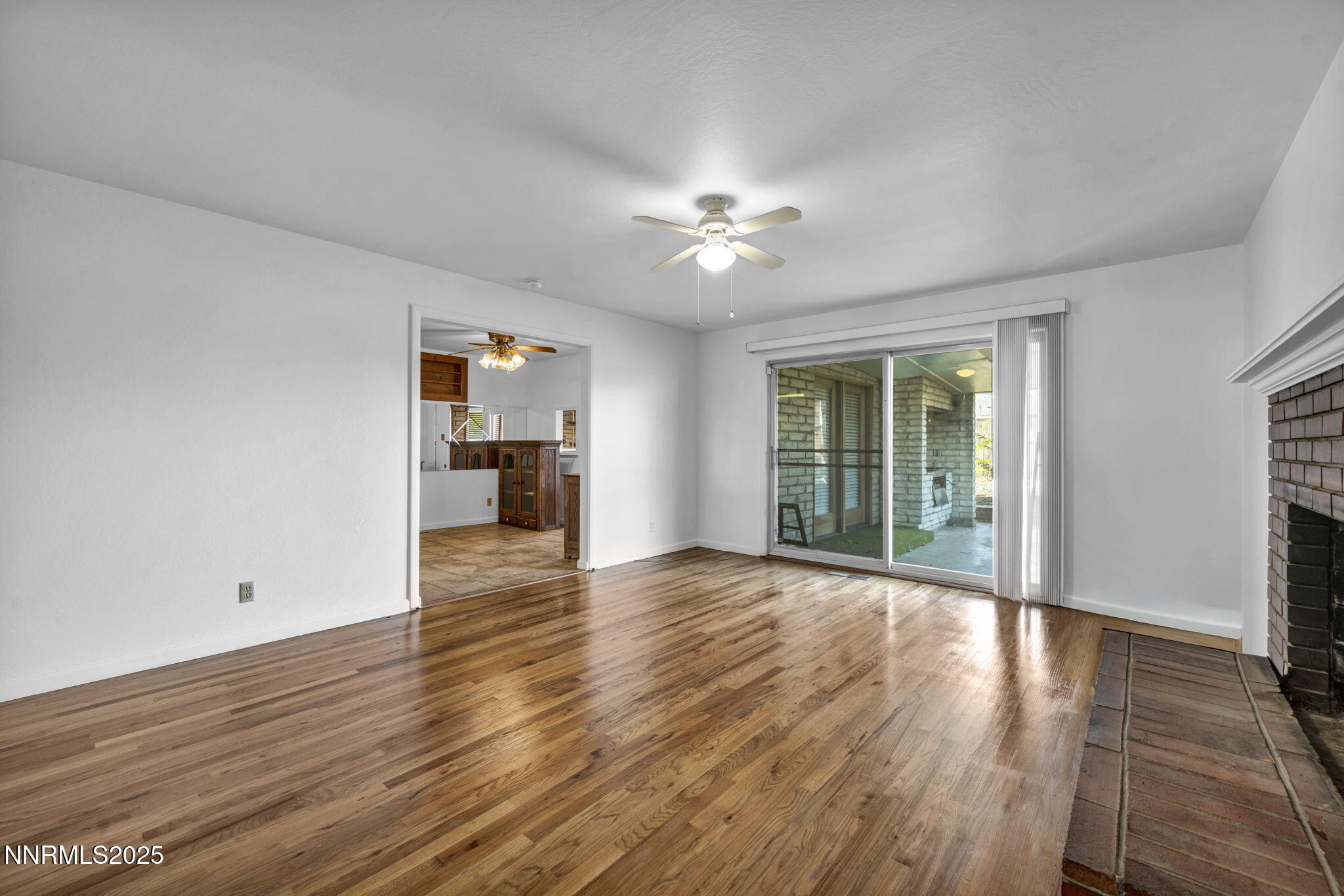 26-web-or-mls-635-cordone-ave