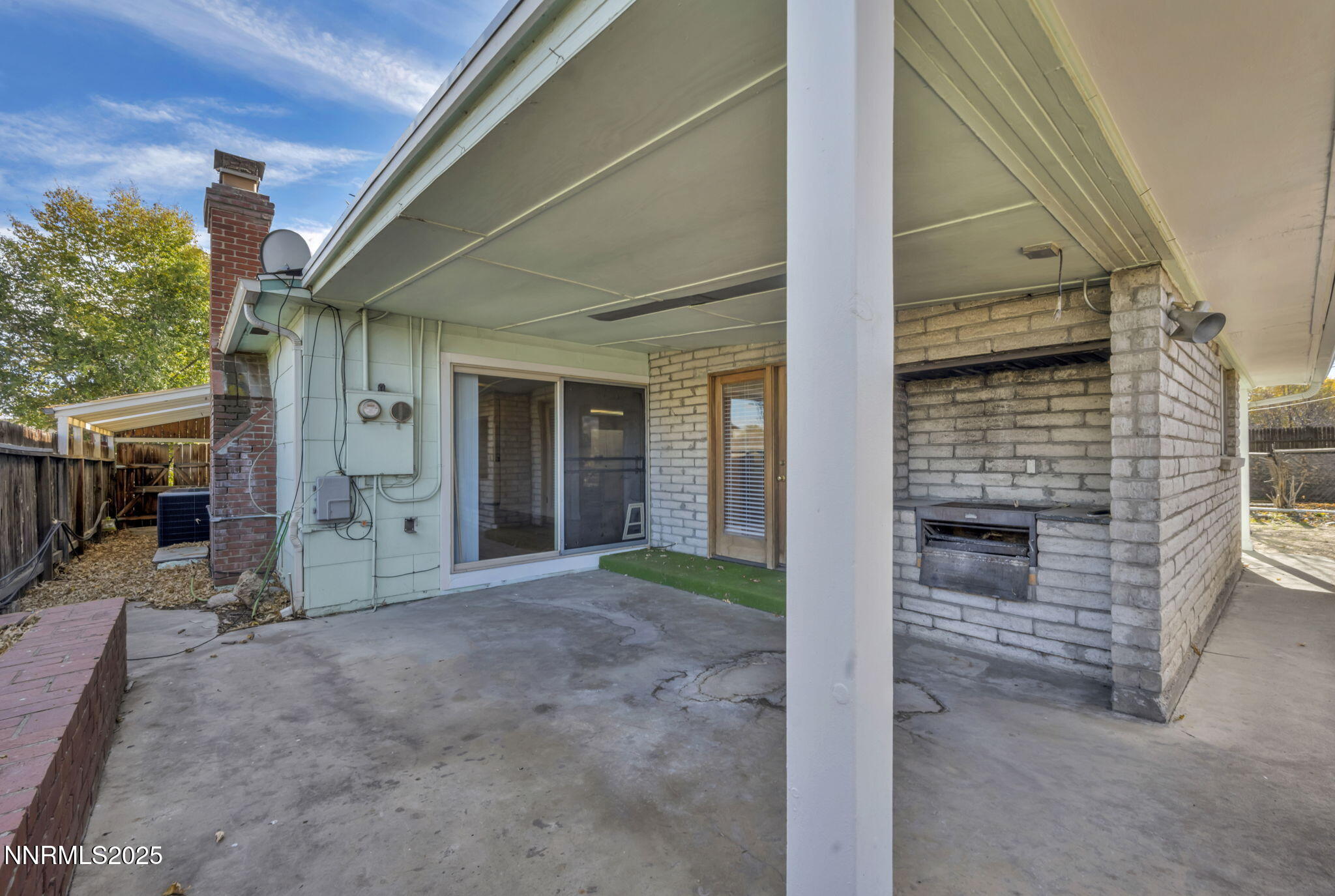 9-web-or-mls-635-cordone-ave