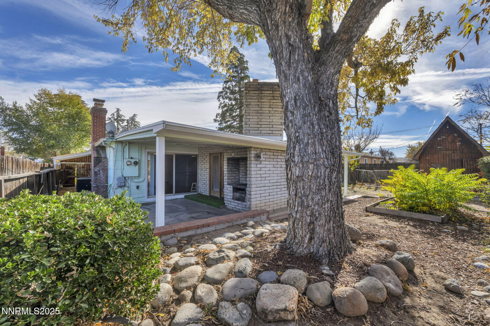 13-web-or-mls-635-cordone-ave