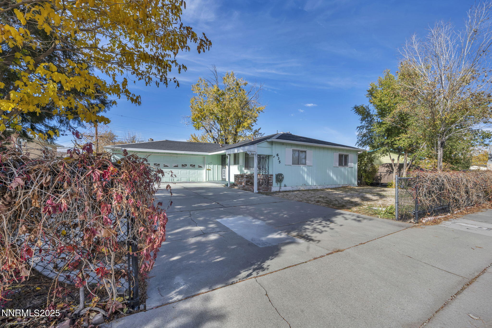4-web-or-mls-635-cordone-ave