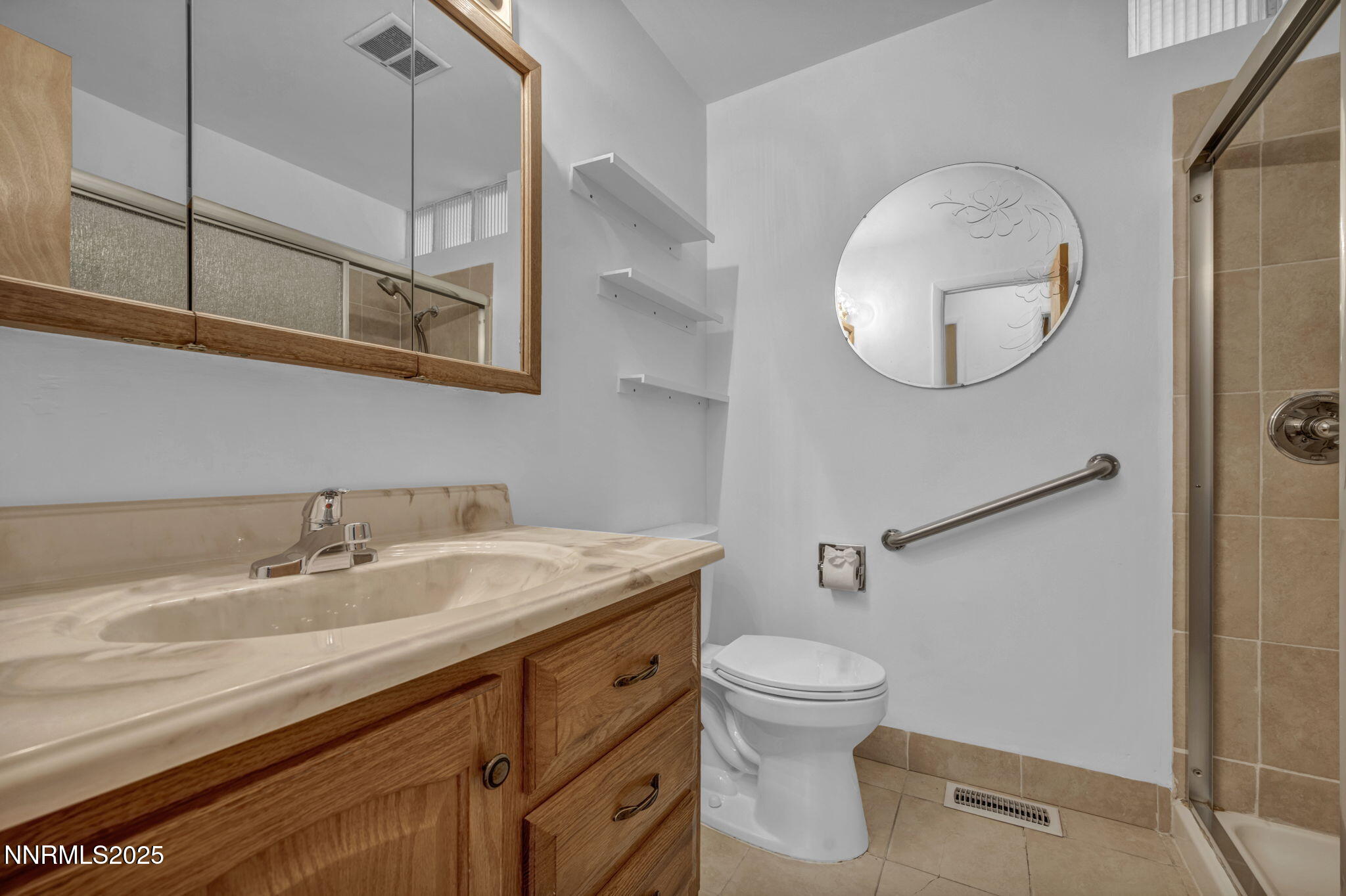 47-web-or-mls-635-cordone-ave