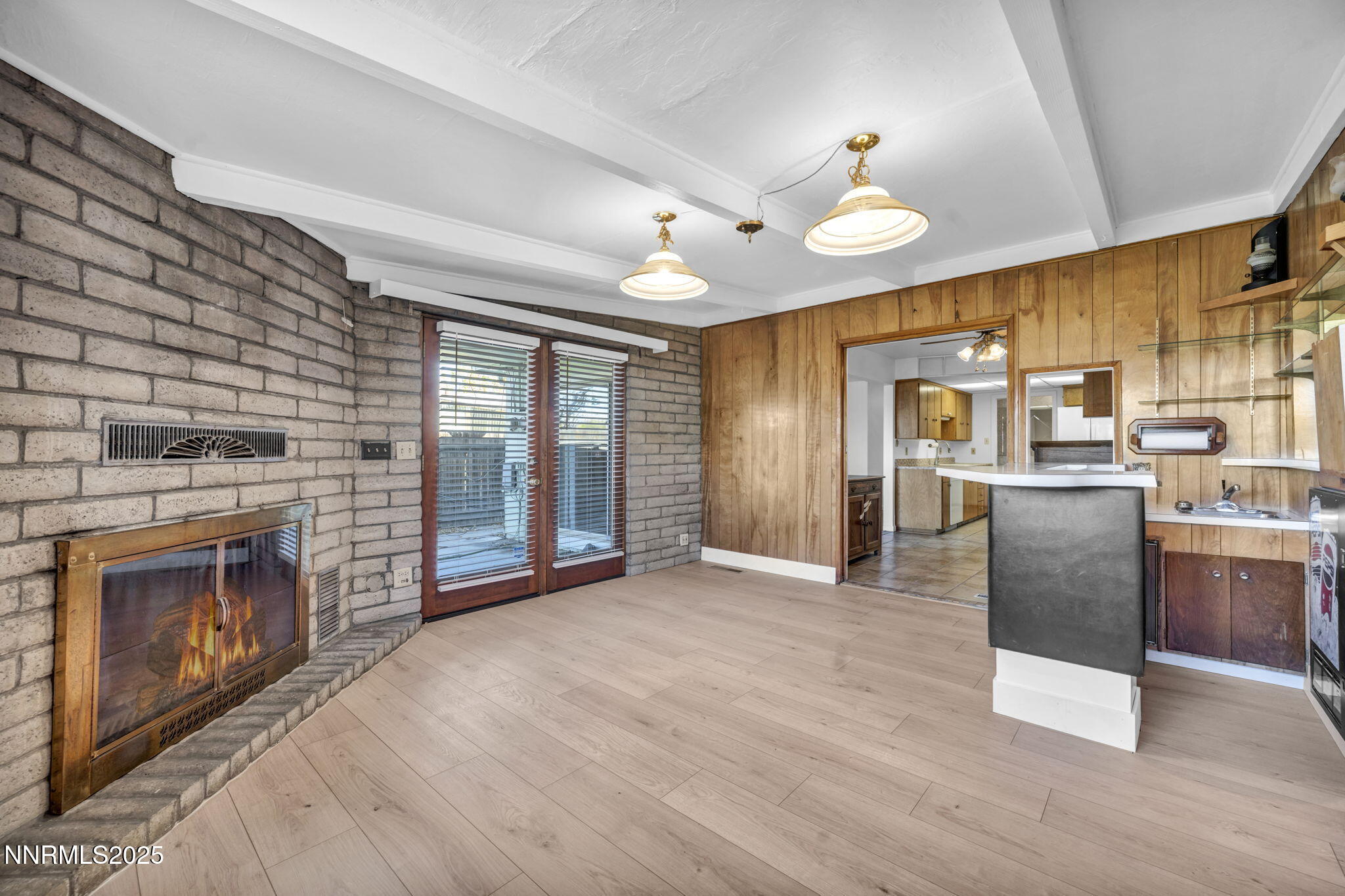 54-web-or-mls-635-cordone-ave