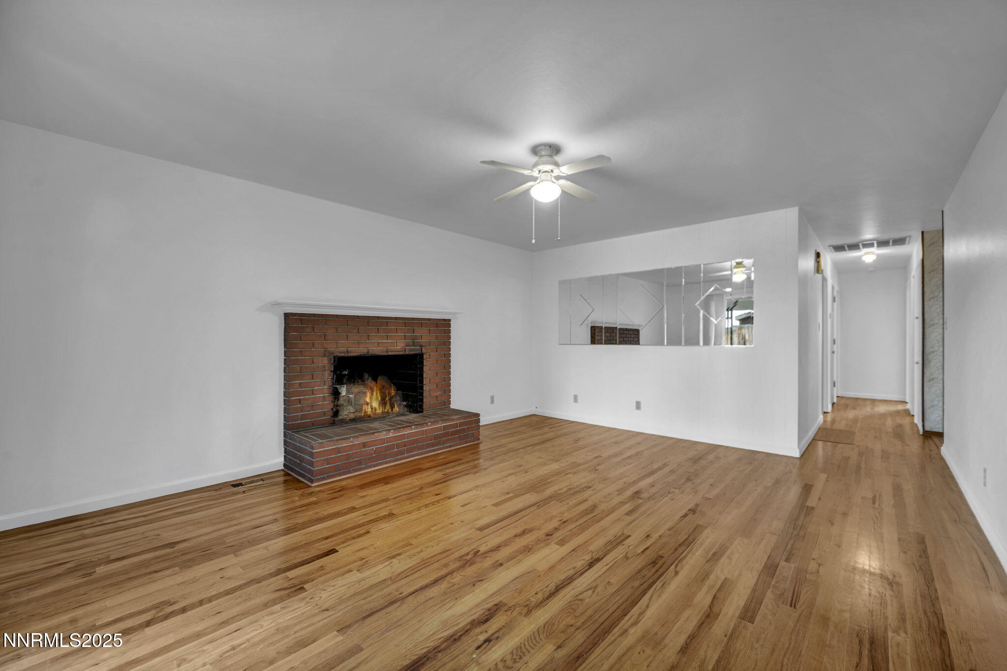 23-web-or-mls-635-cordone-ave