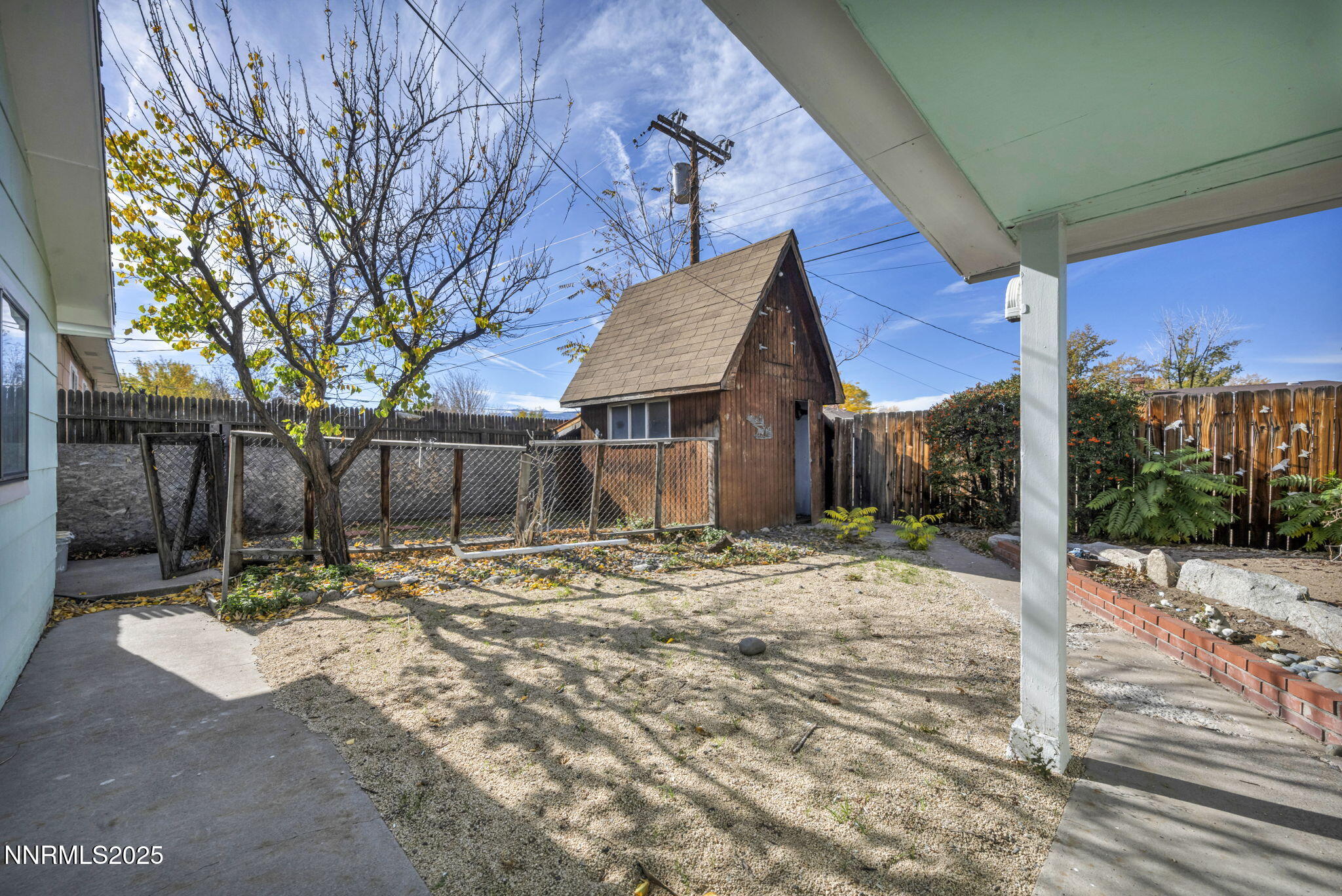 20-web-or-mls-635-cordone-ave