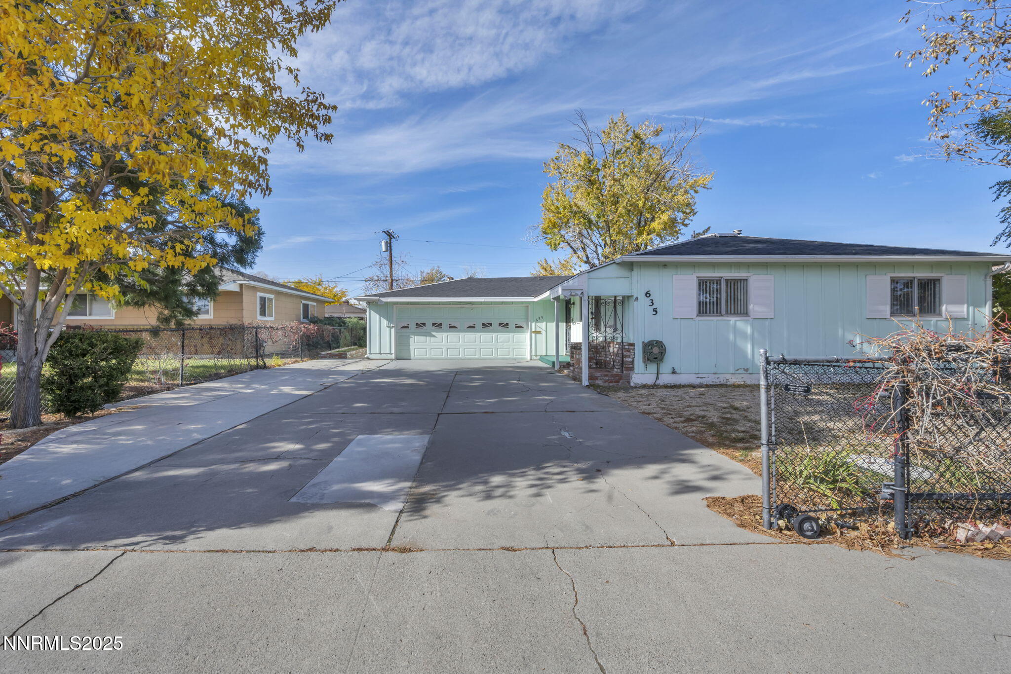 6-web-or-mls-635-cordone-ave