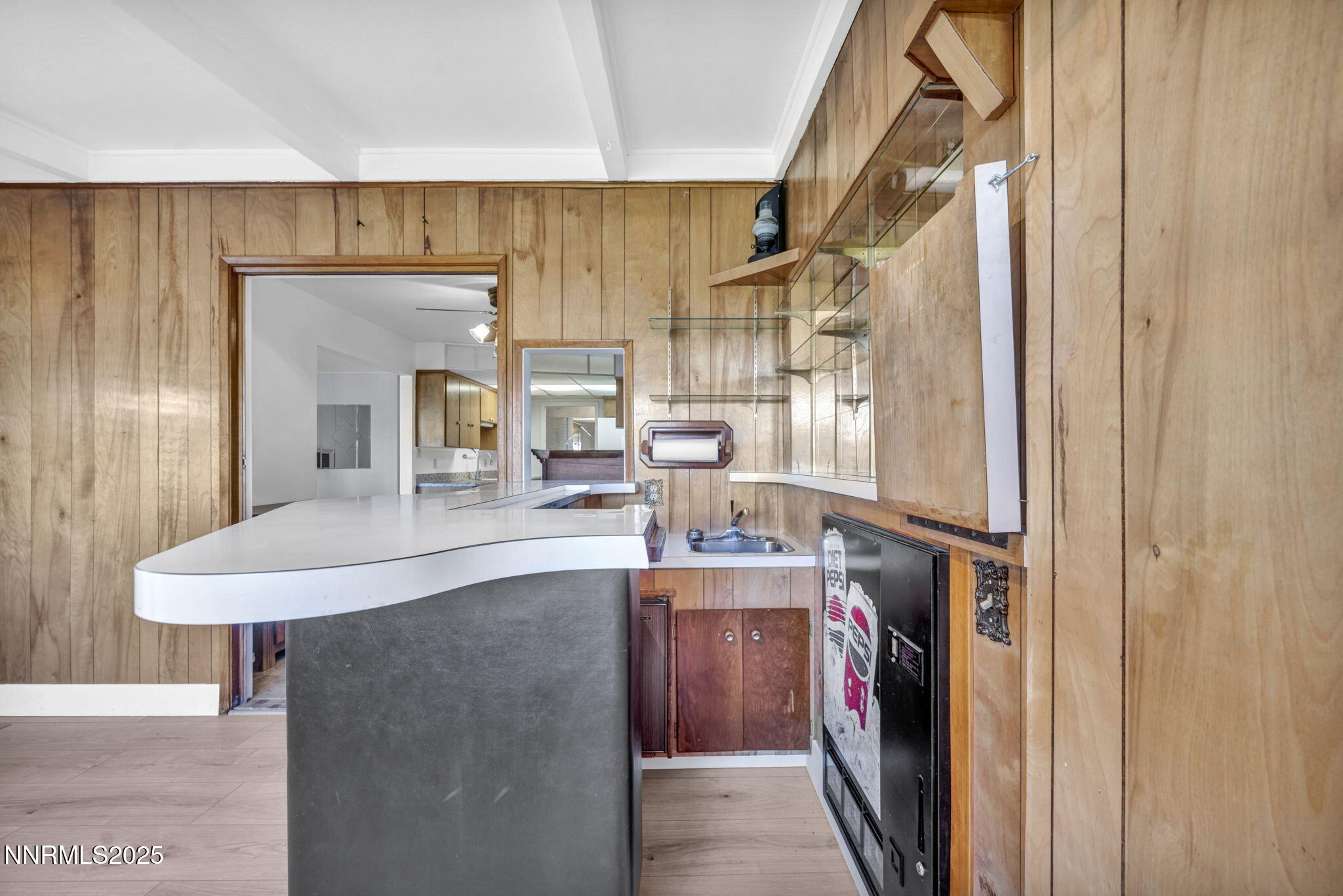 56-web-or-mls-635-cordone-ave