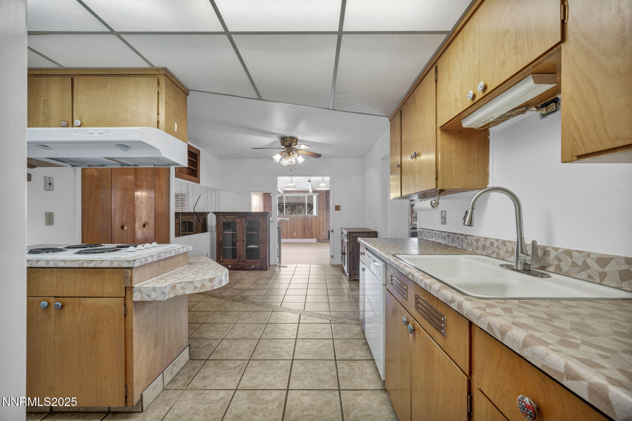 29-web-or-mls-635-cordone-ave