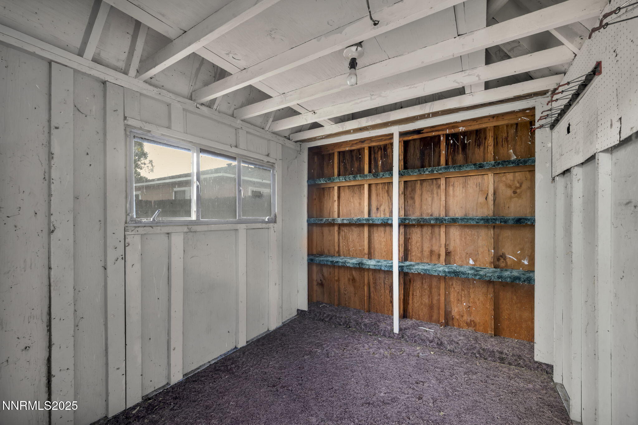 57-web-or-mls-635-cordone-ave